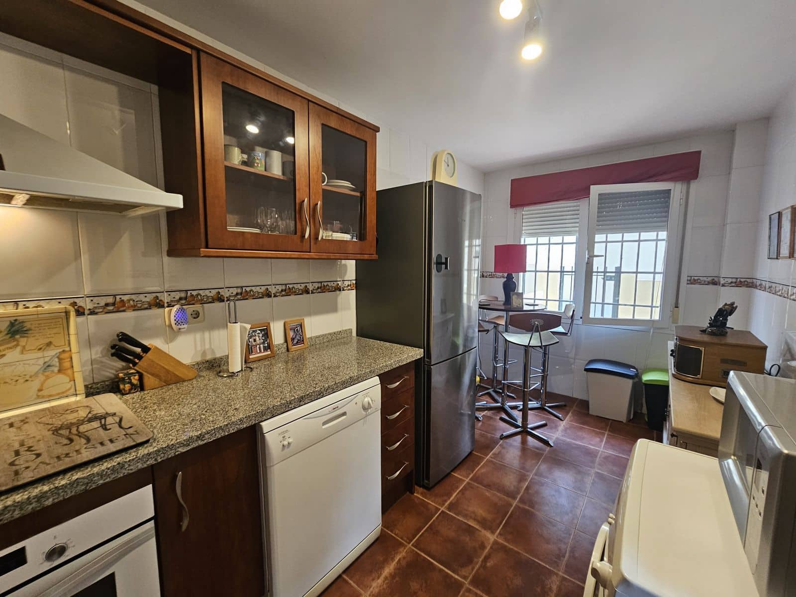 3 soverom Hus til salgs i Riviera del Sol med svømmebasseng garasje - € 500 000 (Ref: 8657881)