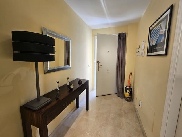 3 Zimmer Haus zu verkaufen in Riviera del Sol, Mijas mit Pool Garage - 500.000 € (Ref: 8657881)