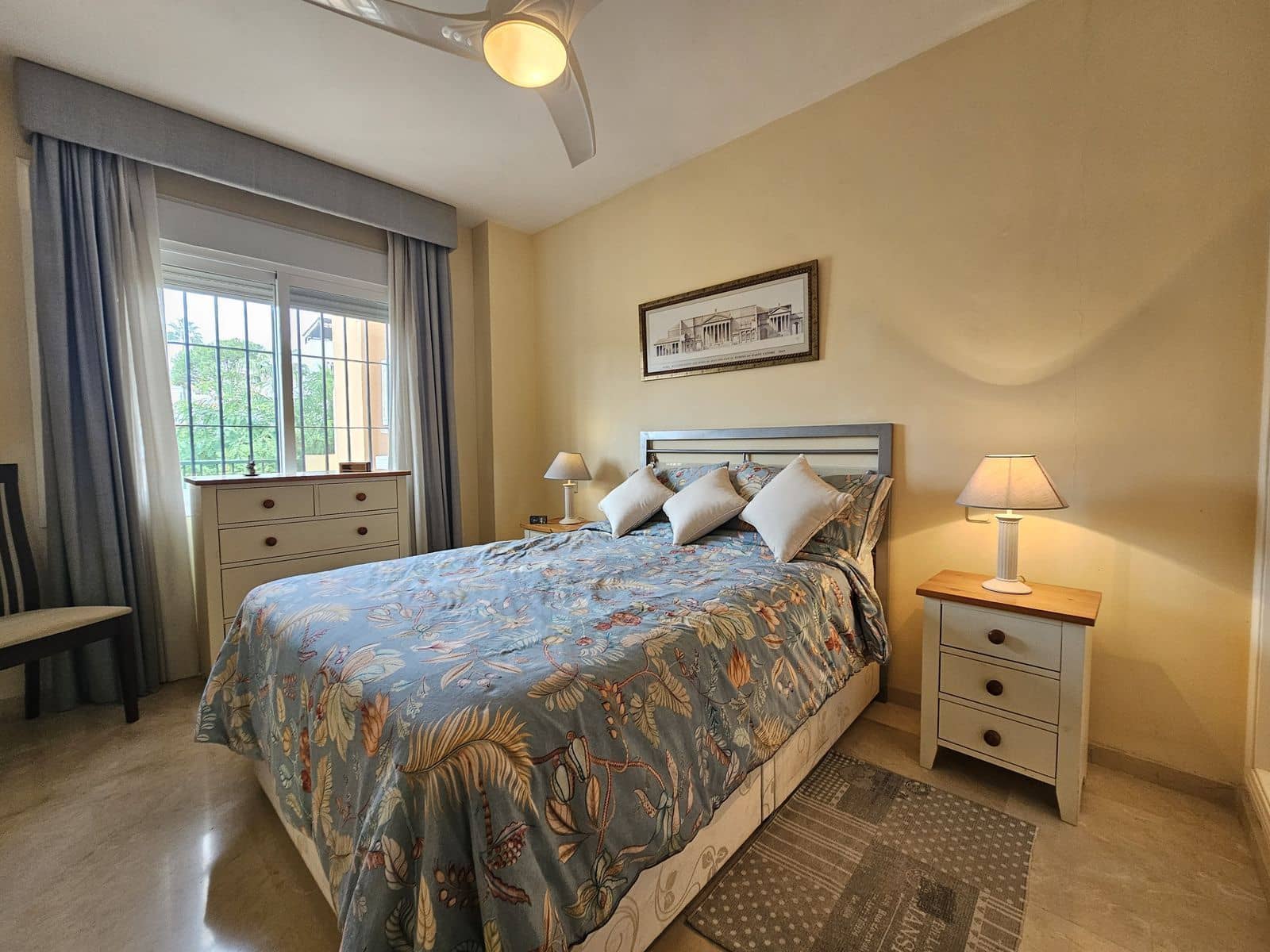 3 soverom Hus til salgs i Riviera del Sol med svømmebasseng garasje - € 500 000 (Ref: 8657881)