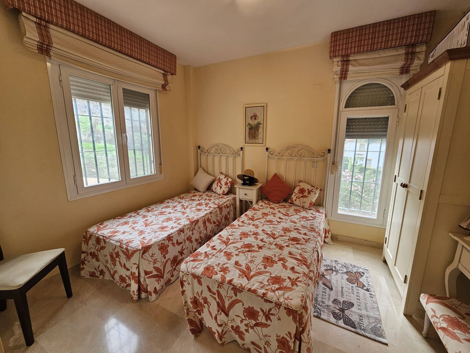 3 soverom Hus til salgs i Riviera del Sol med svømmebasseng garasje - € 500 000 (Ref: 8657881)