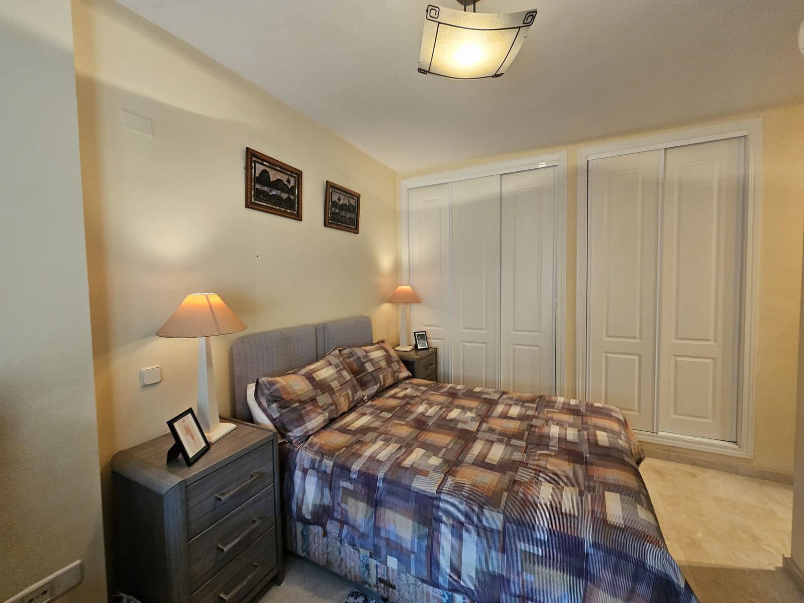 3 soverom Hus til salgs i Riviera del Sol med svømmebasseng garasje - € 500 000 (Ref: 8657881)