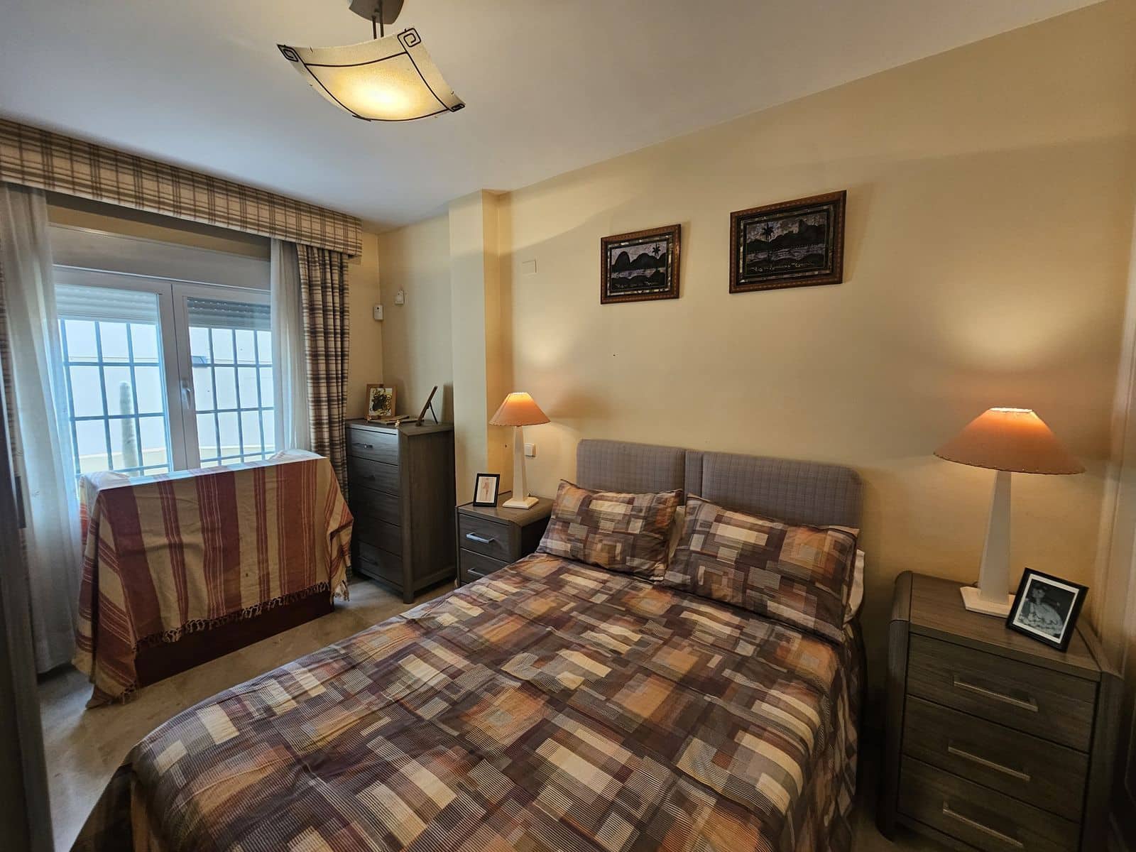 3 soverom Hus til salgs i Riviera del Sol med svømmebasseng garasje - € 500 000 (Ref: 8657881)