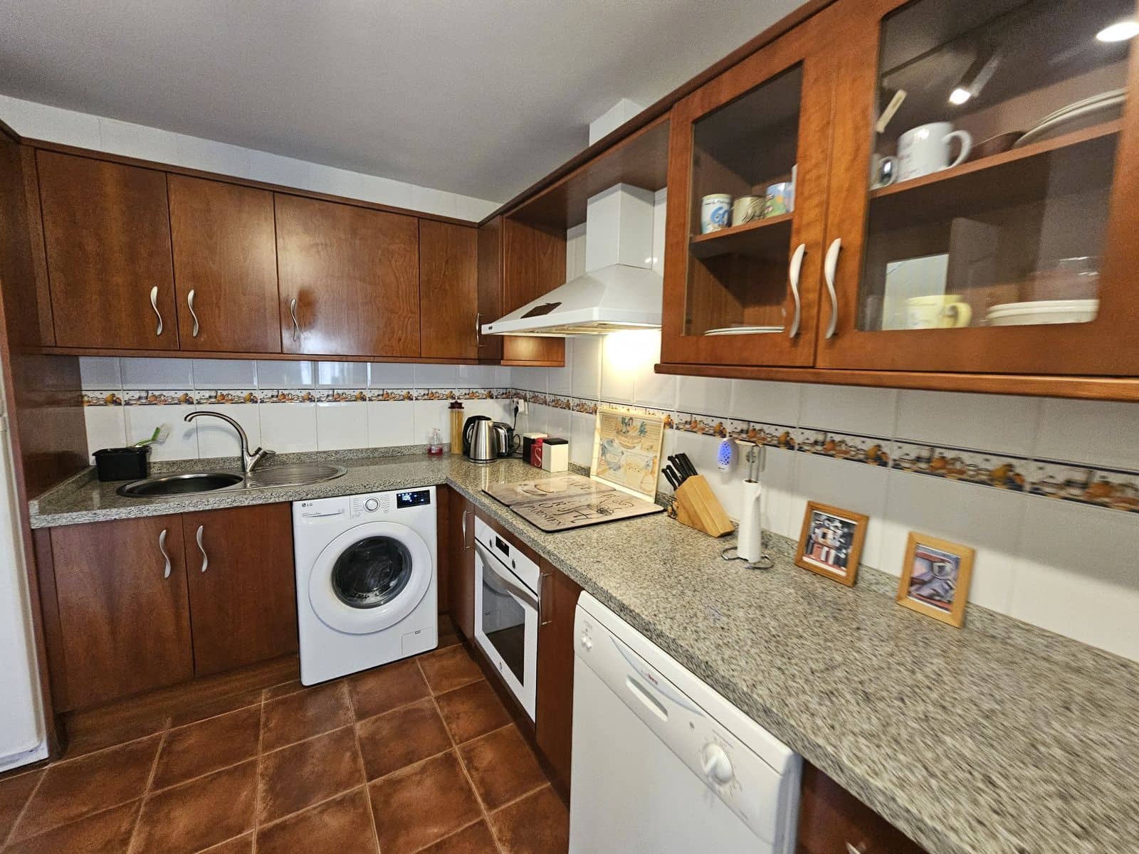 3 soverom Hus til salgs i Riviera del Sol med svømmebasseng garasje - € 500 000 (Ref: 8657881)