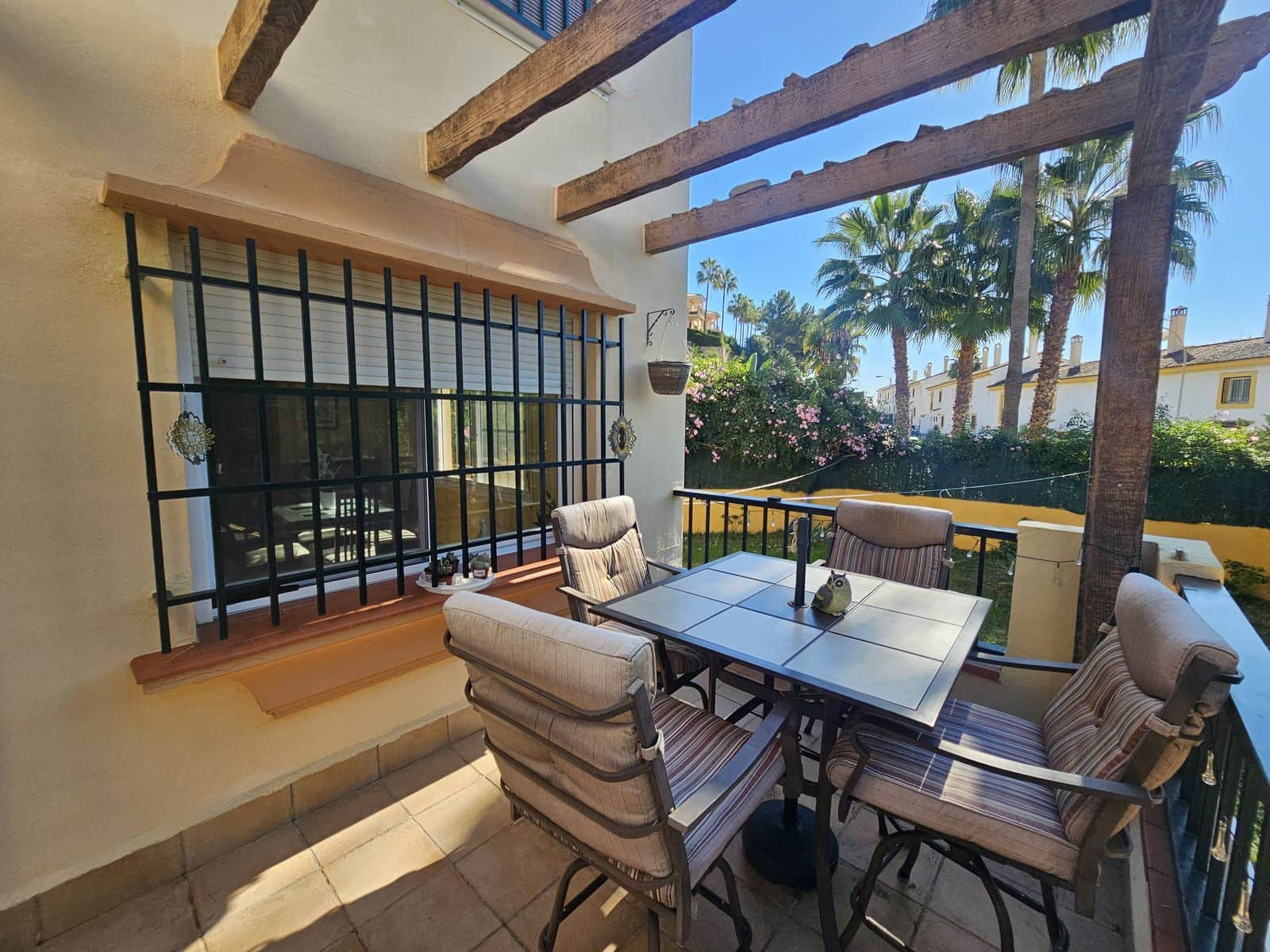 3 soverom Hus til salgs i Riviera del Sol med svømmebasseng garasje - € 500 000 (Ref: 8657881)