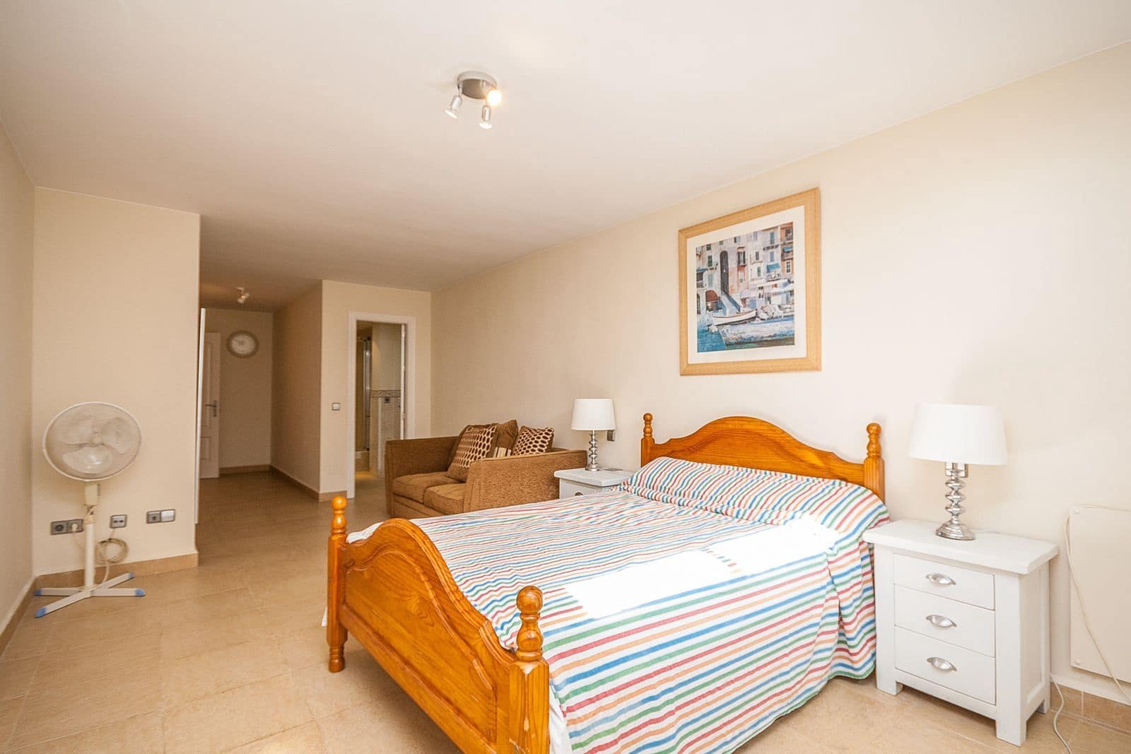 5 soveværelse Villa til salg i Elviria med swimmingpool garage - € 1.295.000 (Ref: 8690410)