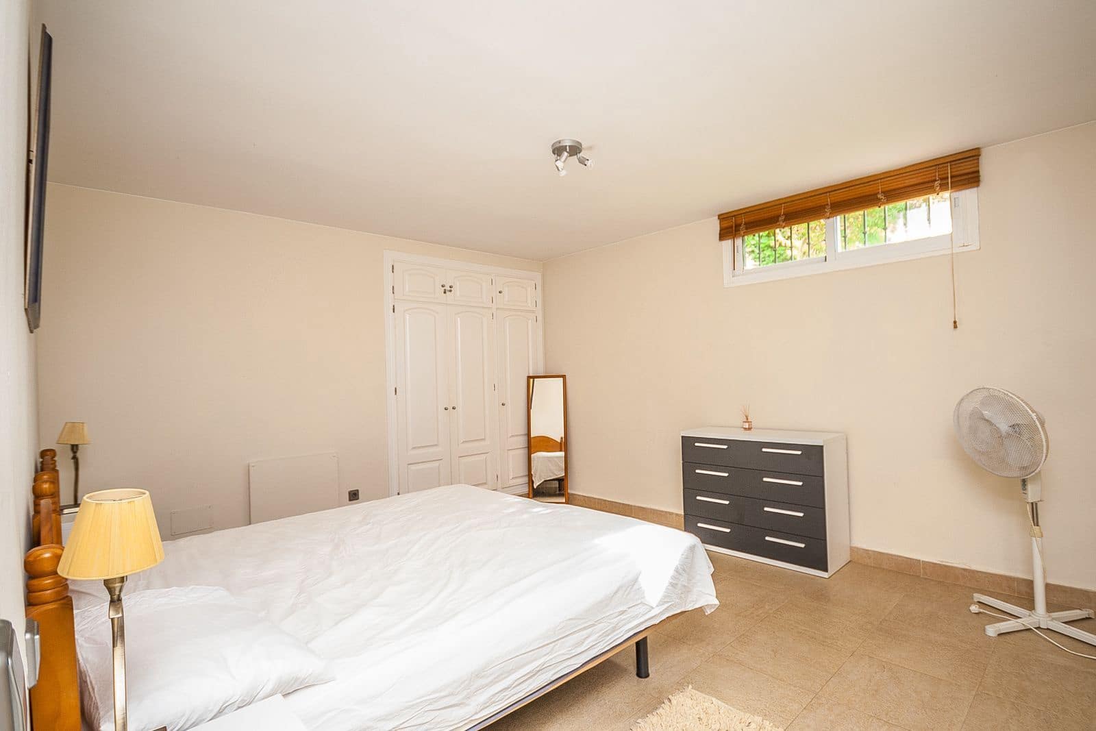 5 soveværelse Villa til salg i Elviria med swimmingpool garage - € 1.295.000 (Ref: 8690410)