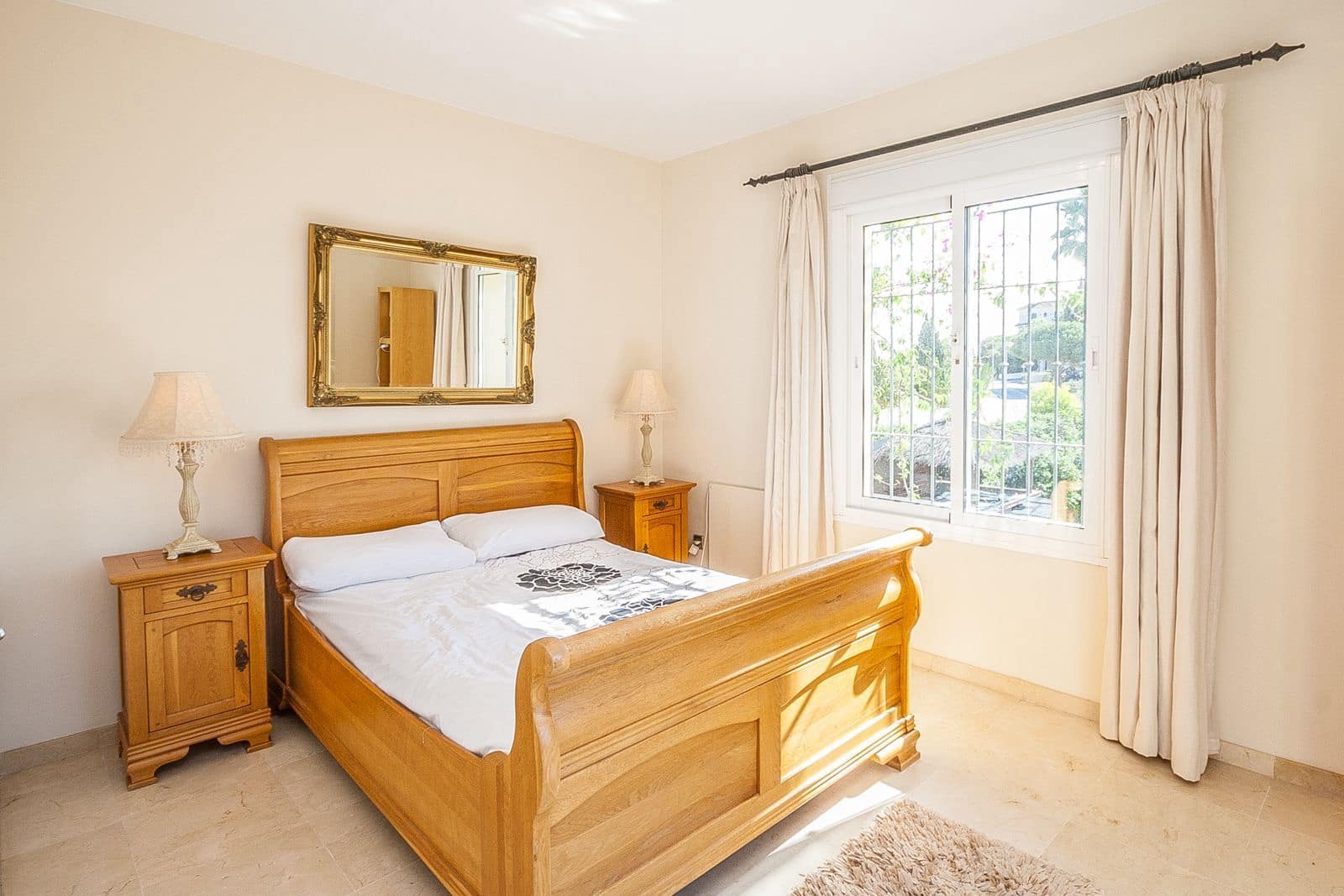 5 soveværelse Villa til salg i Elviria med swimmingpool garage - € 1.295.000 (Ref: 8690410)