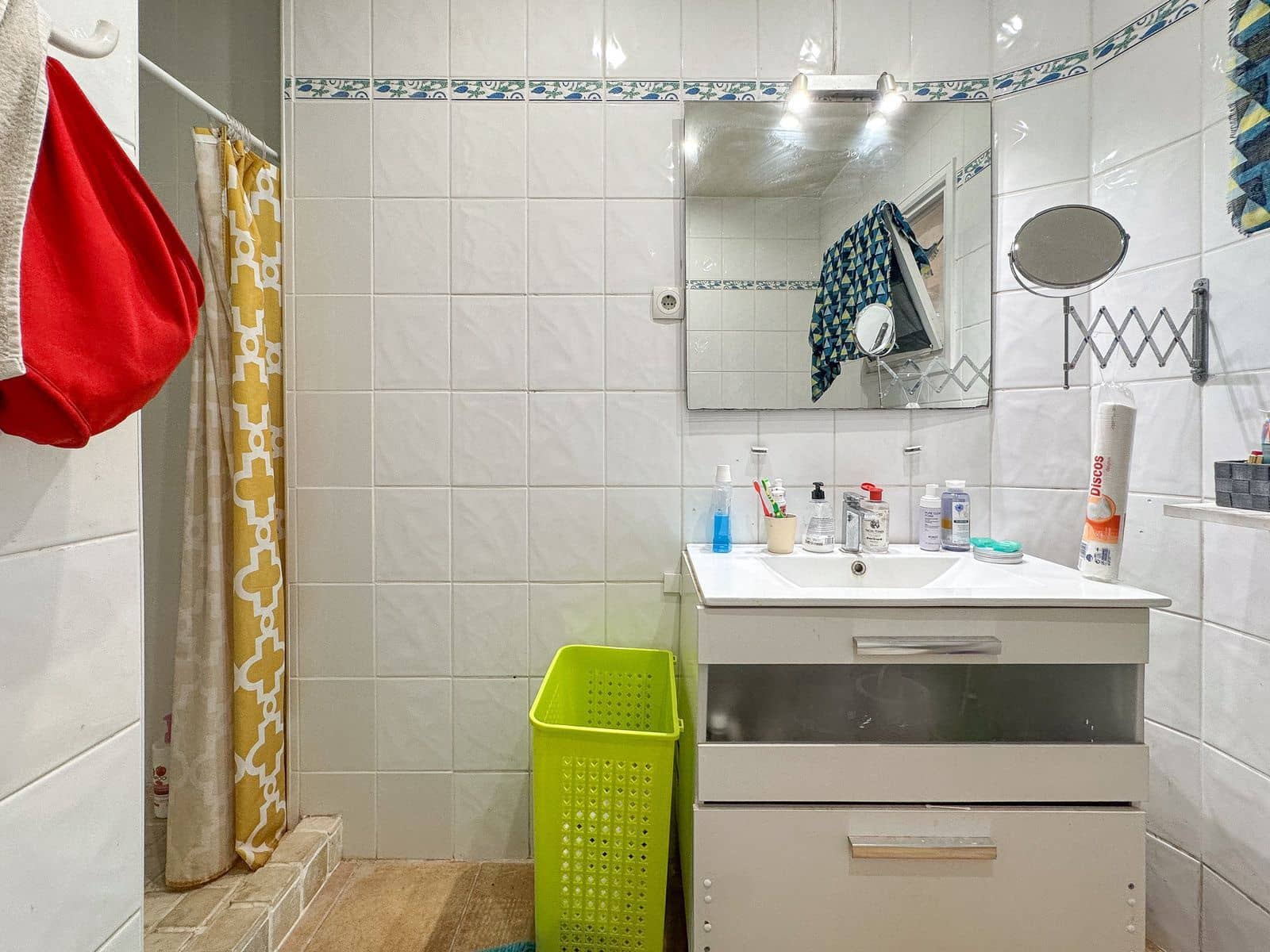 5 soveværelse Villa til salg i Cerro del Aguila med swimmingpool garage - € 675.000 (Ref: 8695841)