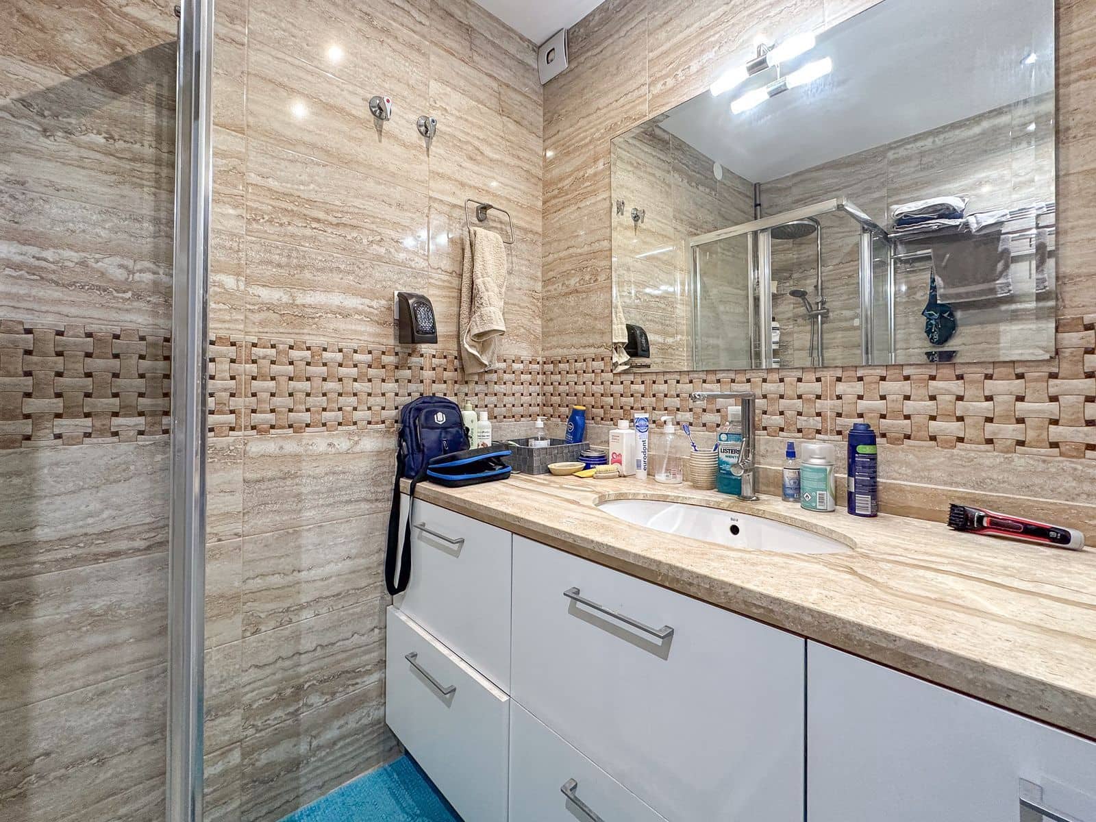 5 soveværelse Villa til salg i Cerro del Aguila med swimmingpool garage - € 675.000 (Ref: 8695841)