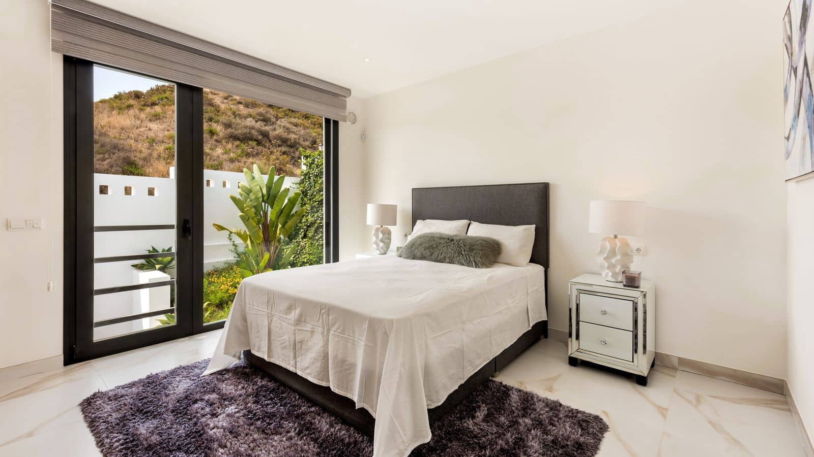 4 soveværelse Villa til salg i La Cala Golf med swimmingpool garage - € 1.425.000 (Ref: 8695866)