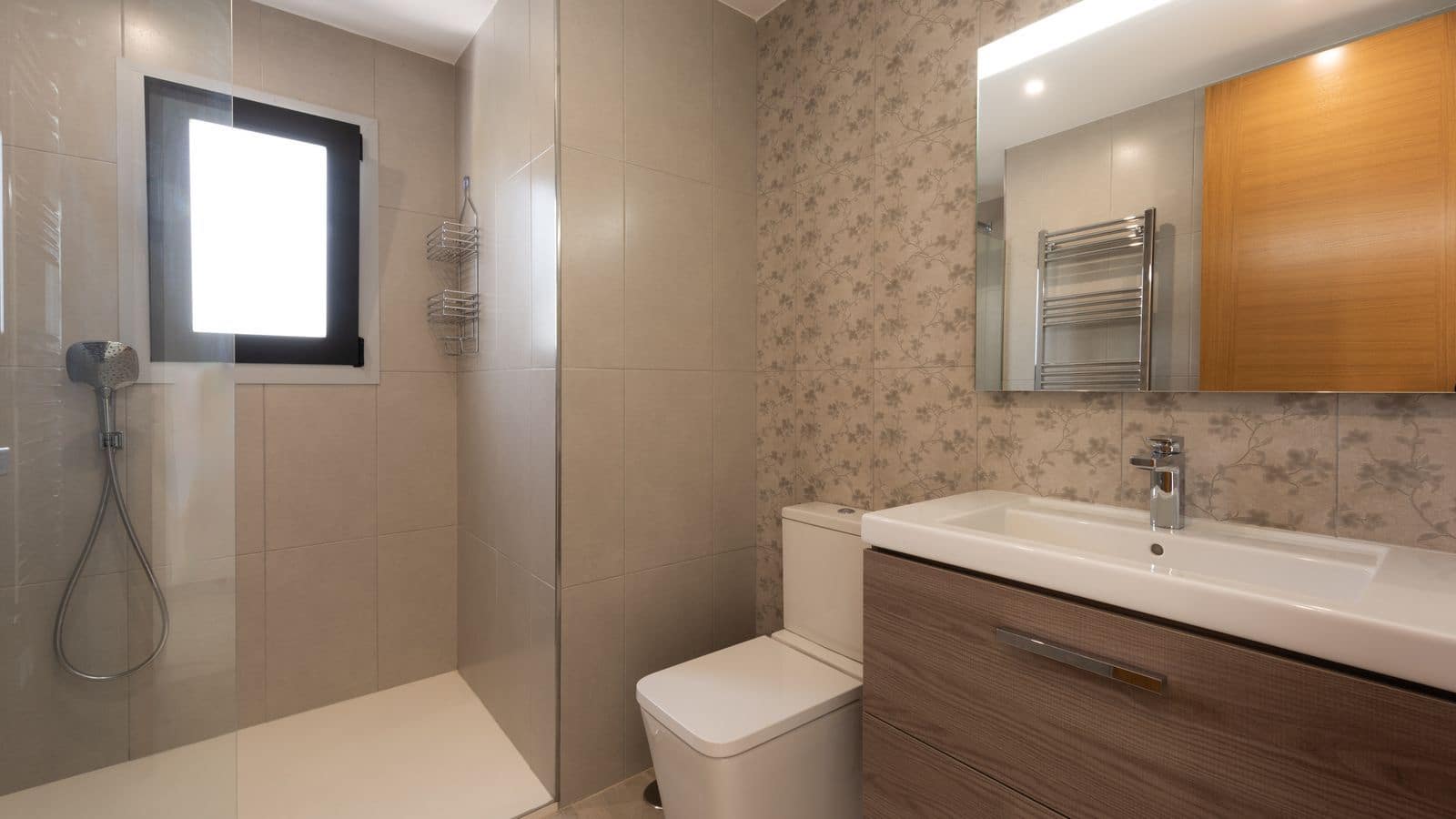 4 soveværelse Villa til salg i La Cala Golf med swimmingpool garage - € 1.425.000 (Ref: 8695866)