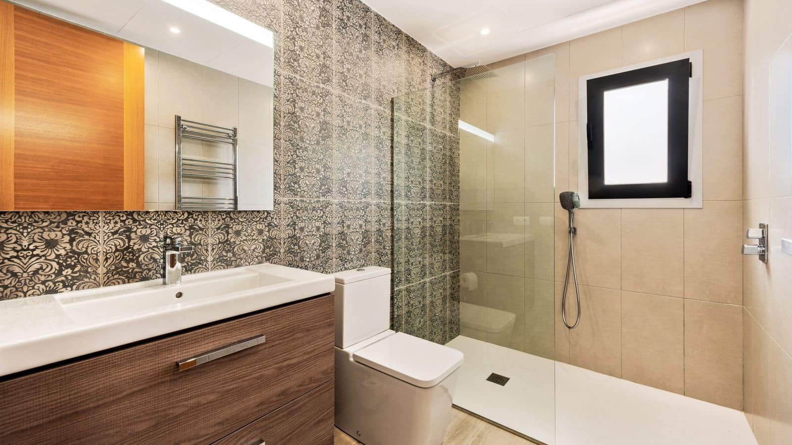 4 soveværelse Villa til salg i La Cala Golf med swimmingpool garage - € 1.425.000 (Ref: 8695866)