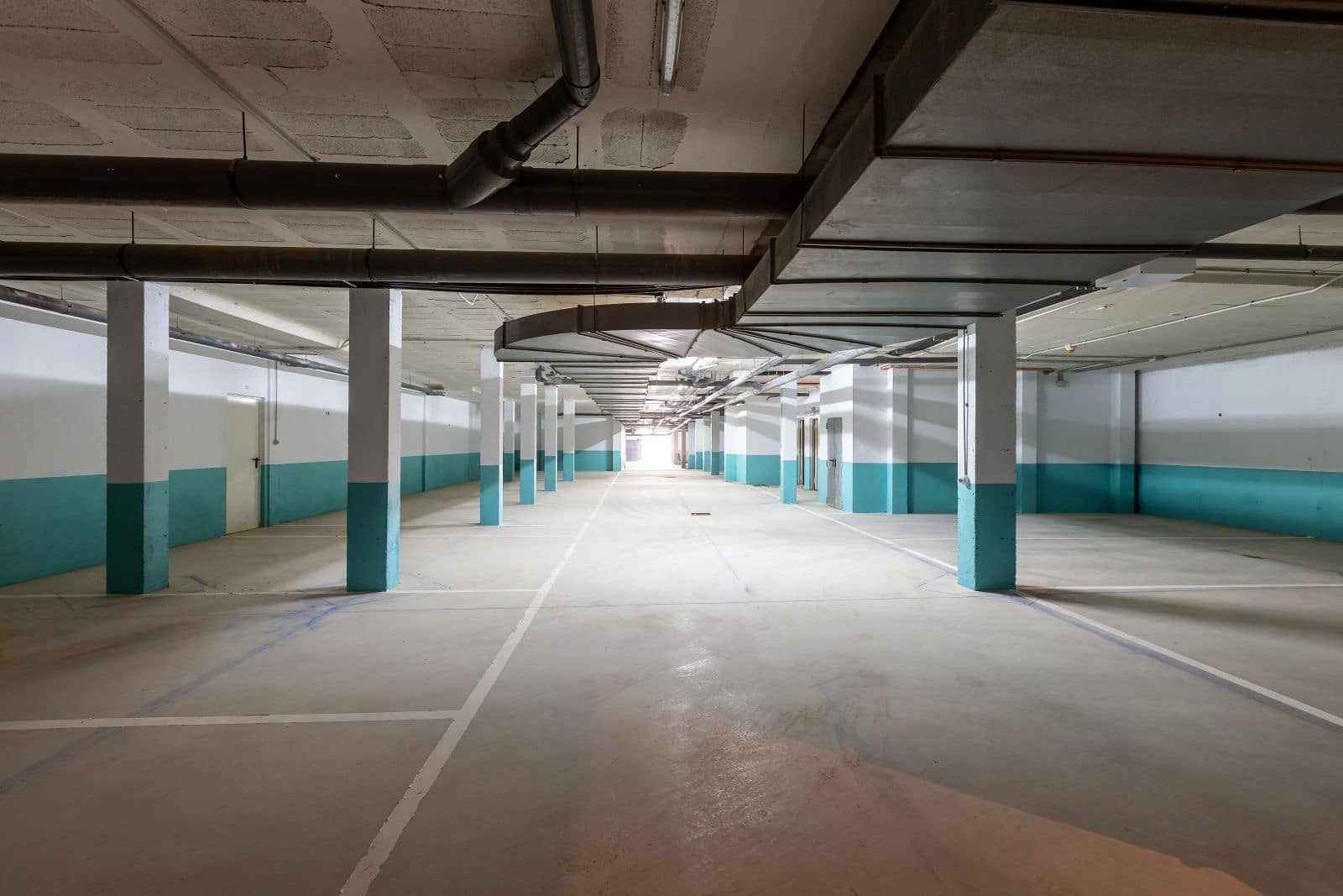 3 soverom Penthouse til salgs i Casares med svømmebasseng garasje - € 550 000 (Ref: 8697294)