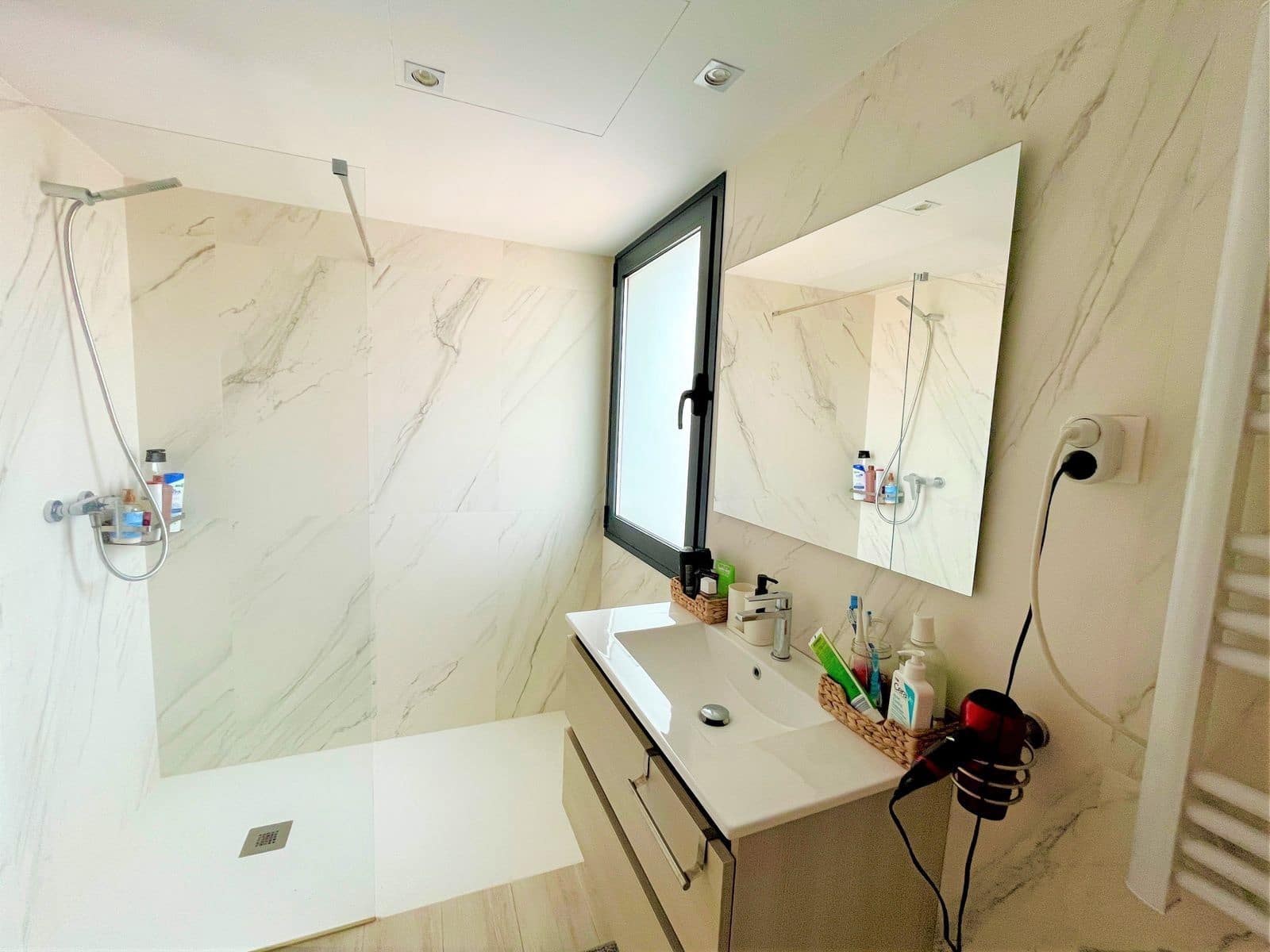 3 soverom Penthouse til salgs i Casares med svømmebasseng garasje - € 550 000 (Ref: 8697294)