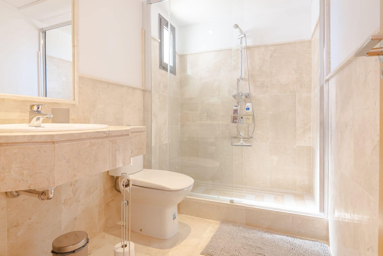 3 soverom Penthouse til salgs i Casares med svømmebasseng garasje - € 550 000 (Ref: 8697295)