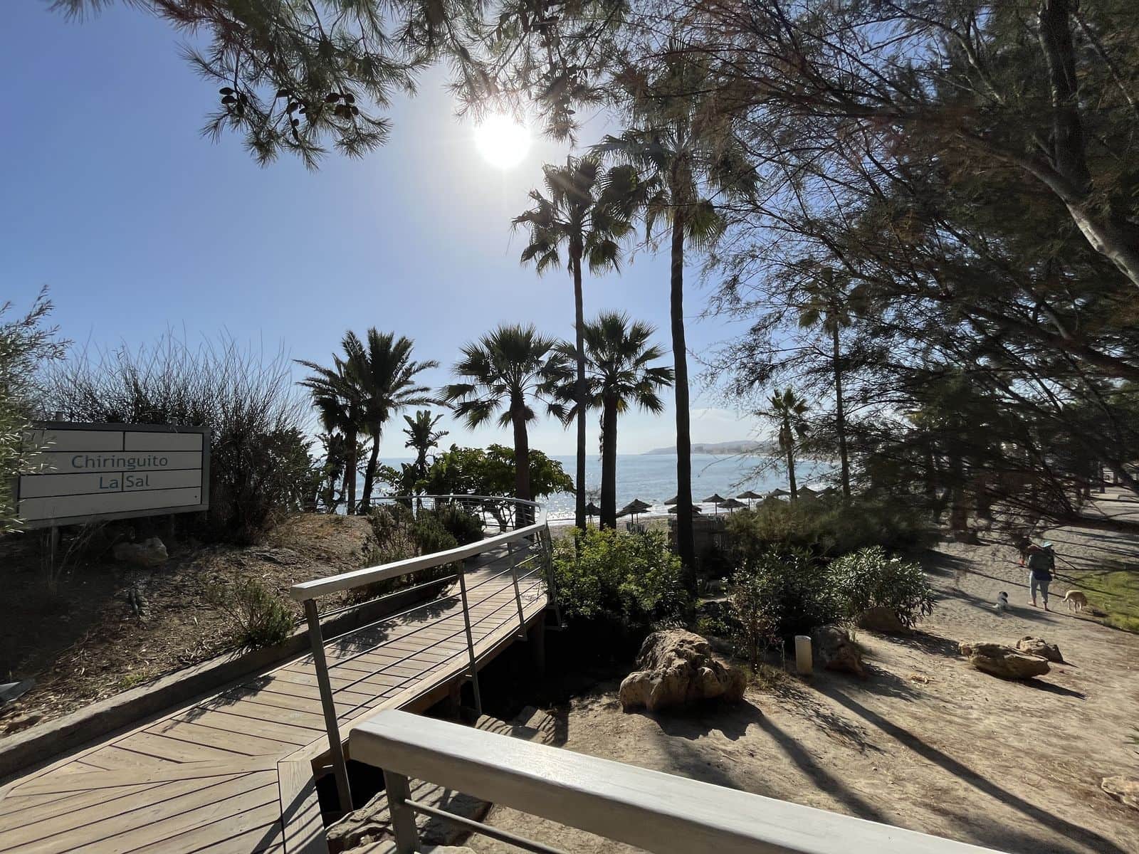 3 soverom Penthouse til salgs i Casares med svømmebasseng garasje - € 550 000 (Ref: 8697295)