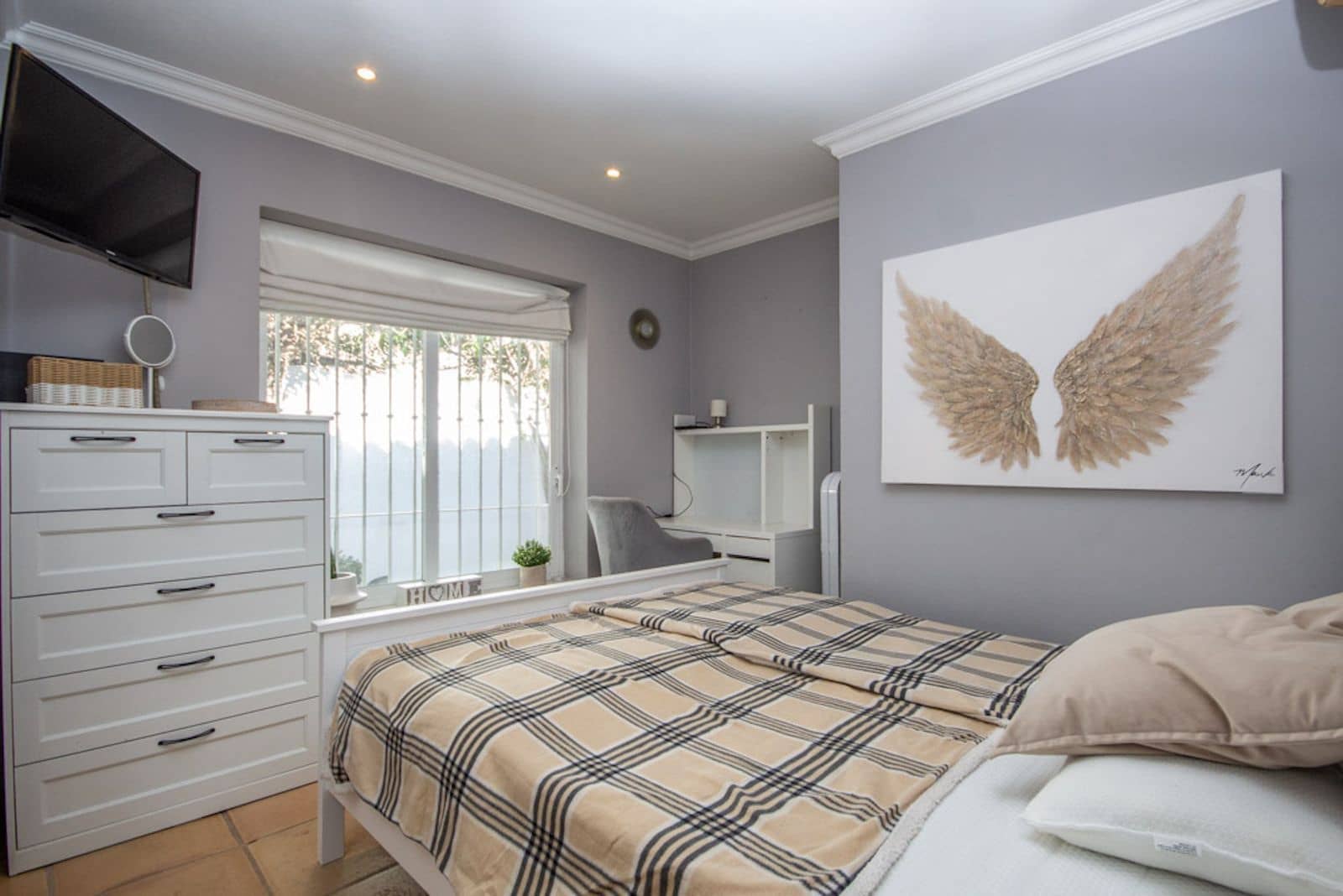 3 soveværelse Villa til salg i Calahonda med swimmingpool garage - € 780.000 (Ref: 8734727)