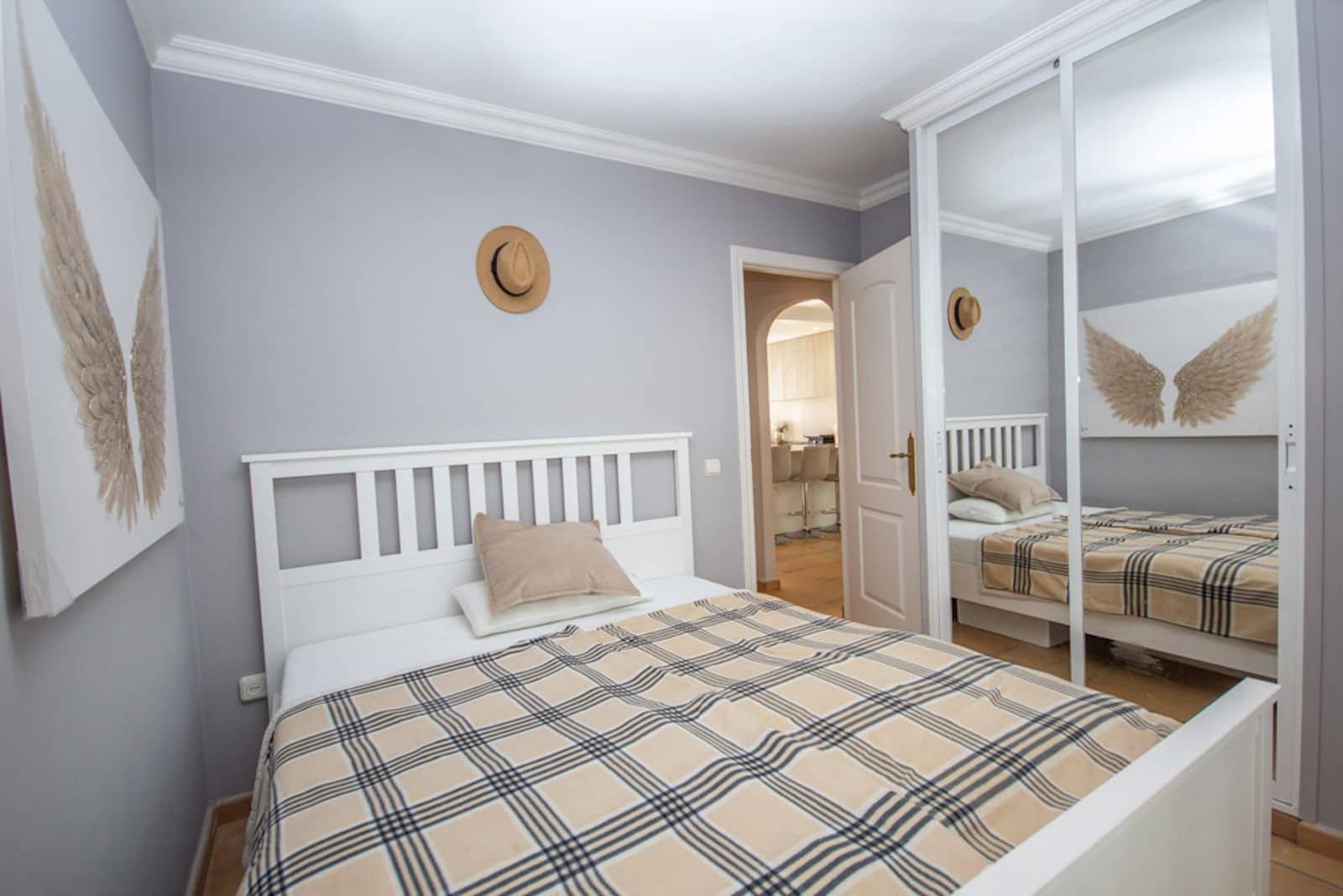 3 soveværelse Villa til salg i Calahonda med swimmingpool garage - € 780.000 (Ref: 8734727)