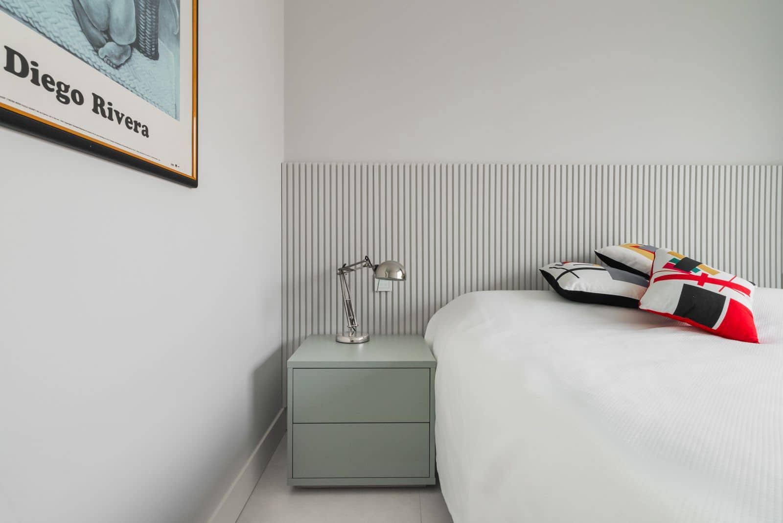 2 sovrum Strandlägenhet till salu i Estepona med pool garage - 998 000 € (Ref: 8744749)