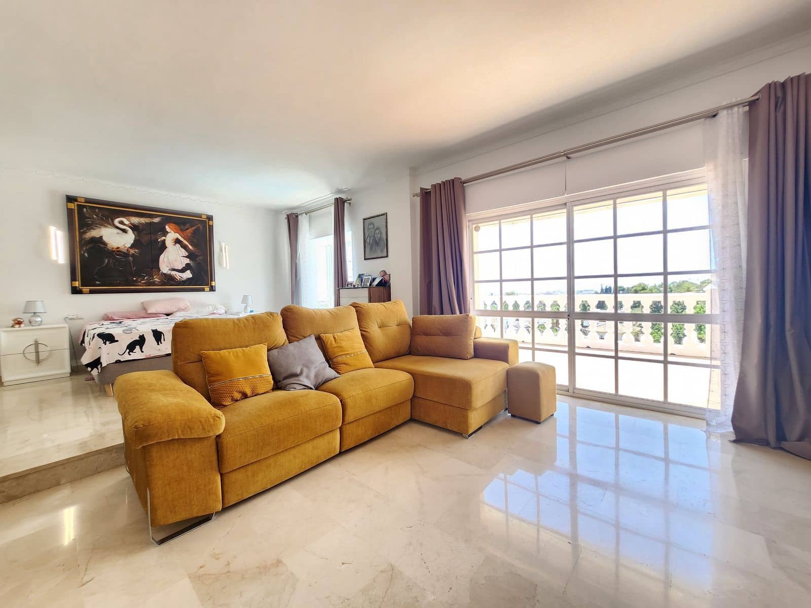 5 soveværelse Villa til salg i El Faro med swimmingpool garage - € 1.149.000 (Ref: 8765870)