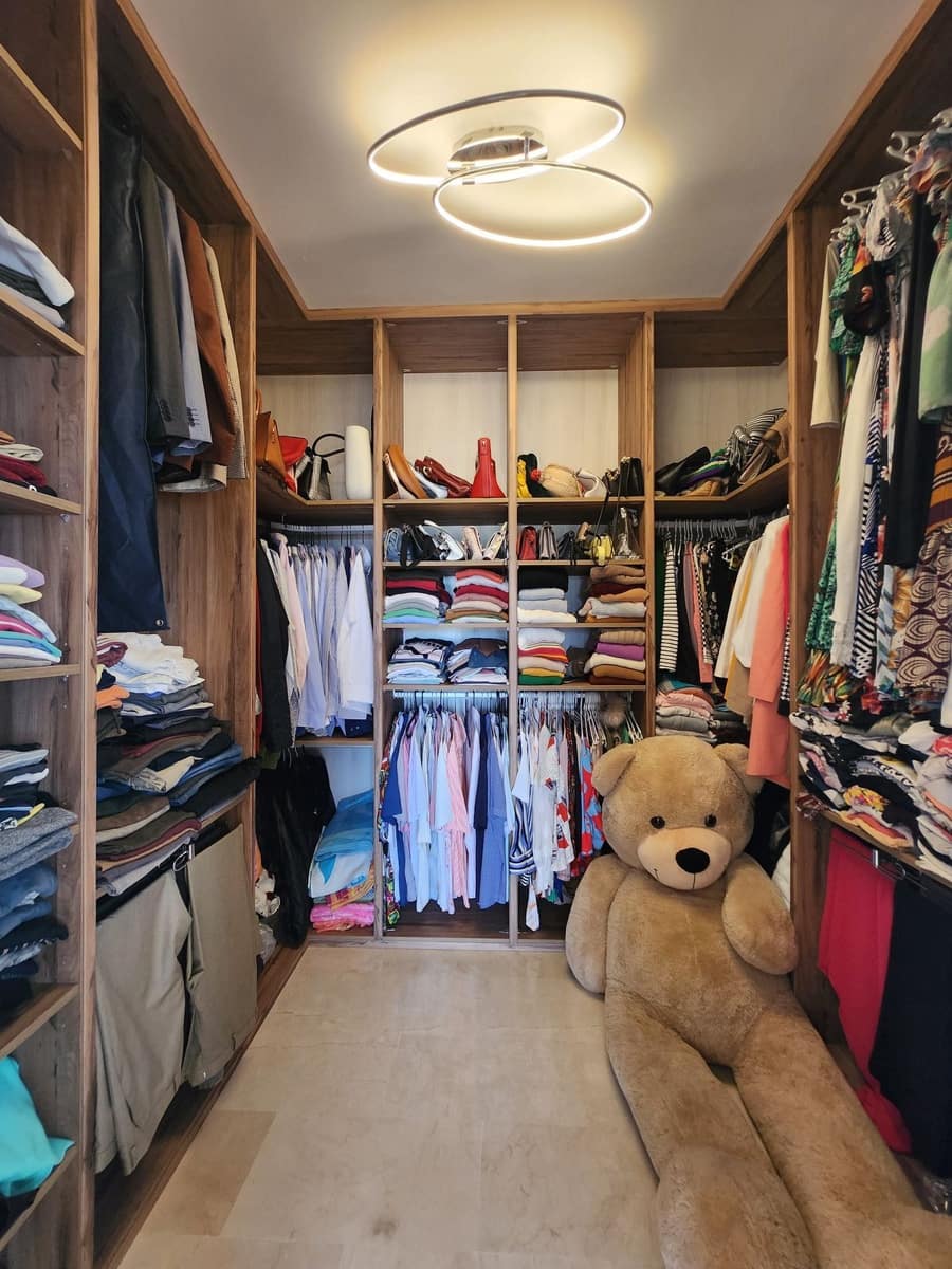 5 soveværelse Villa til salg i El Faro med swimmingpool garage - € 1.149.000 (Ref: 8765870)