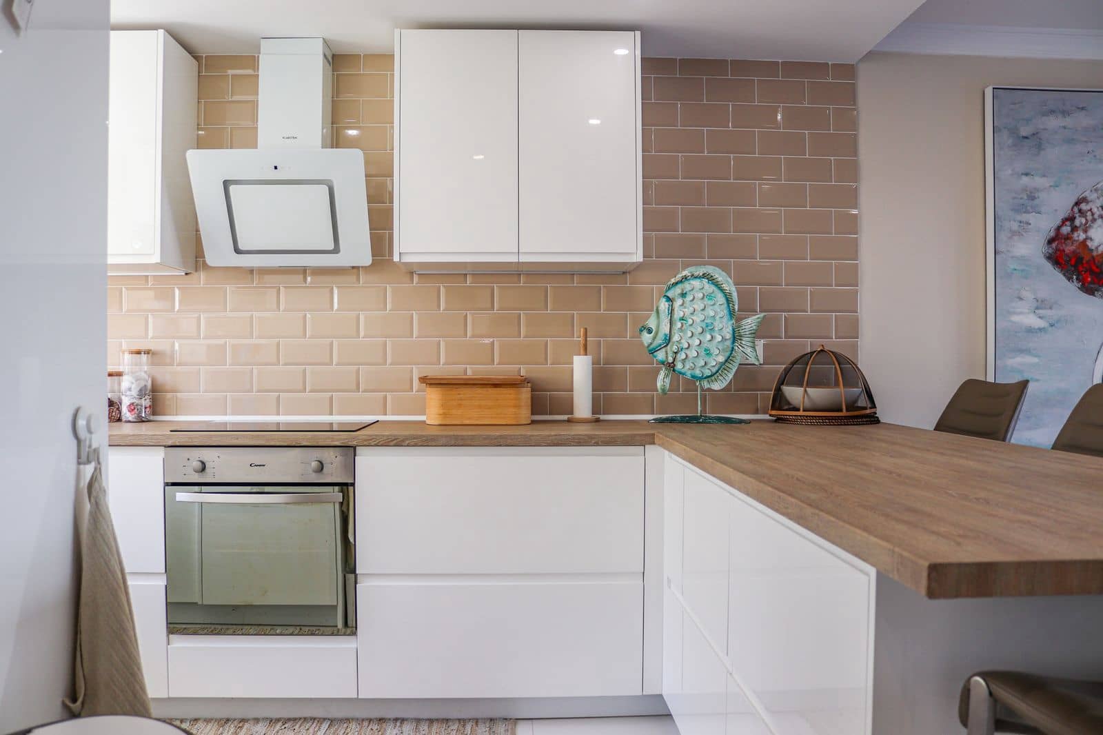 3 chambre Maison de Ville à vendre à Calahonda avec piscine garage - 575 000 € (Ref: 8772658)