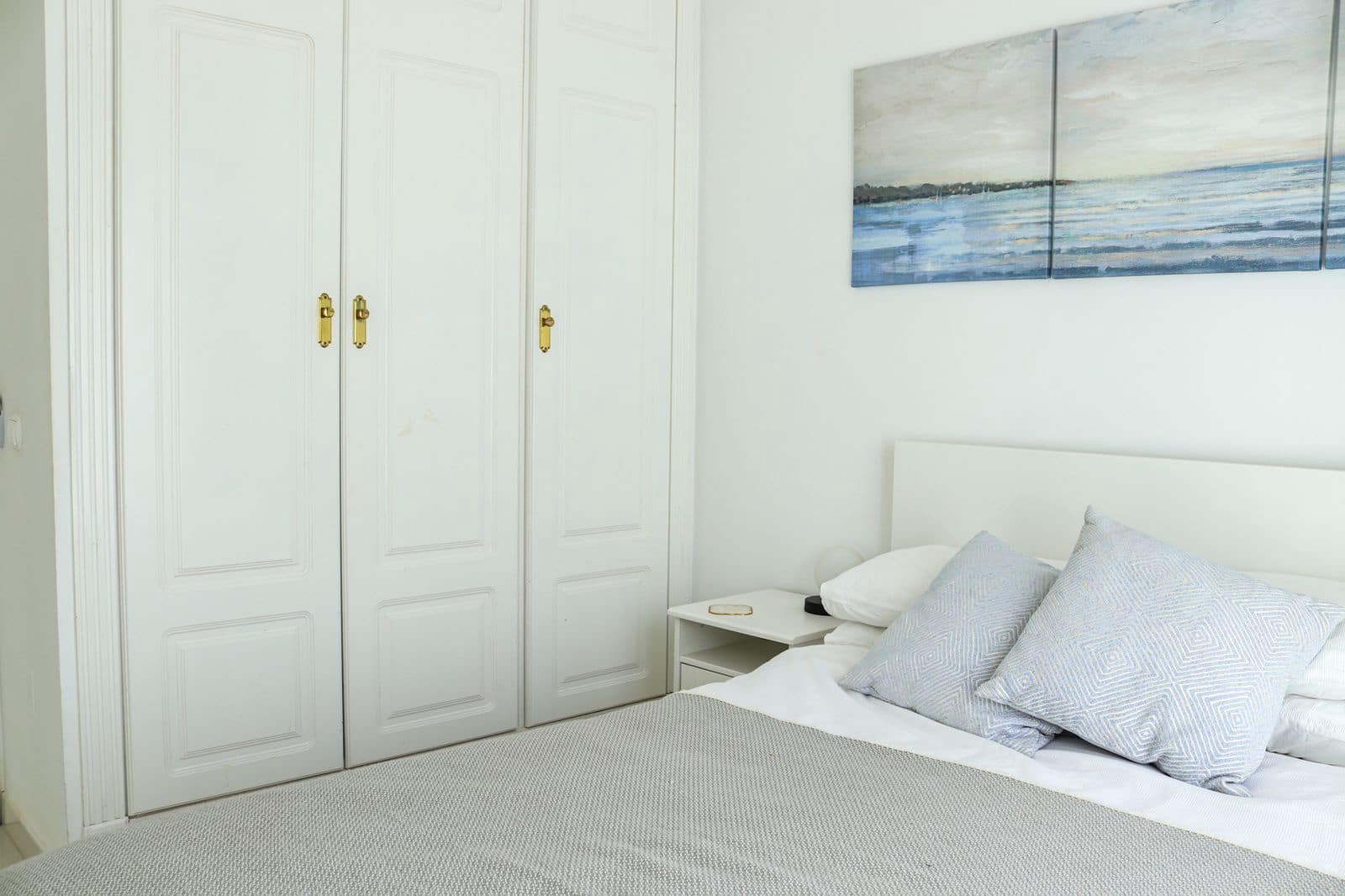 3 chambre Maison de Ville à vendre à Calahonda avec piscine garage - 575 000 € (Ref: 8772658)