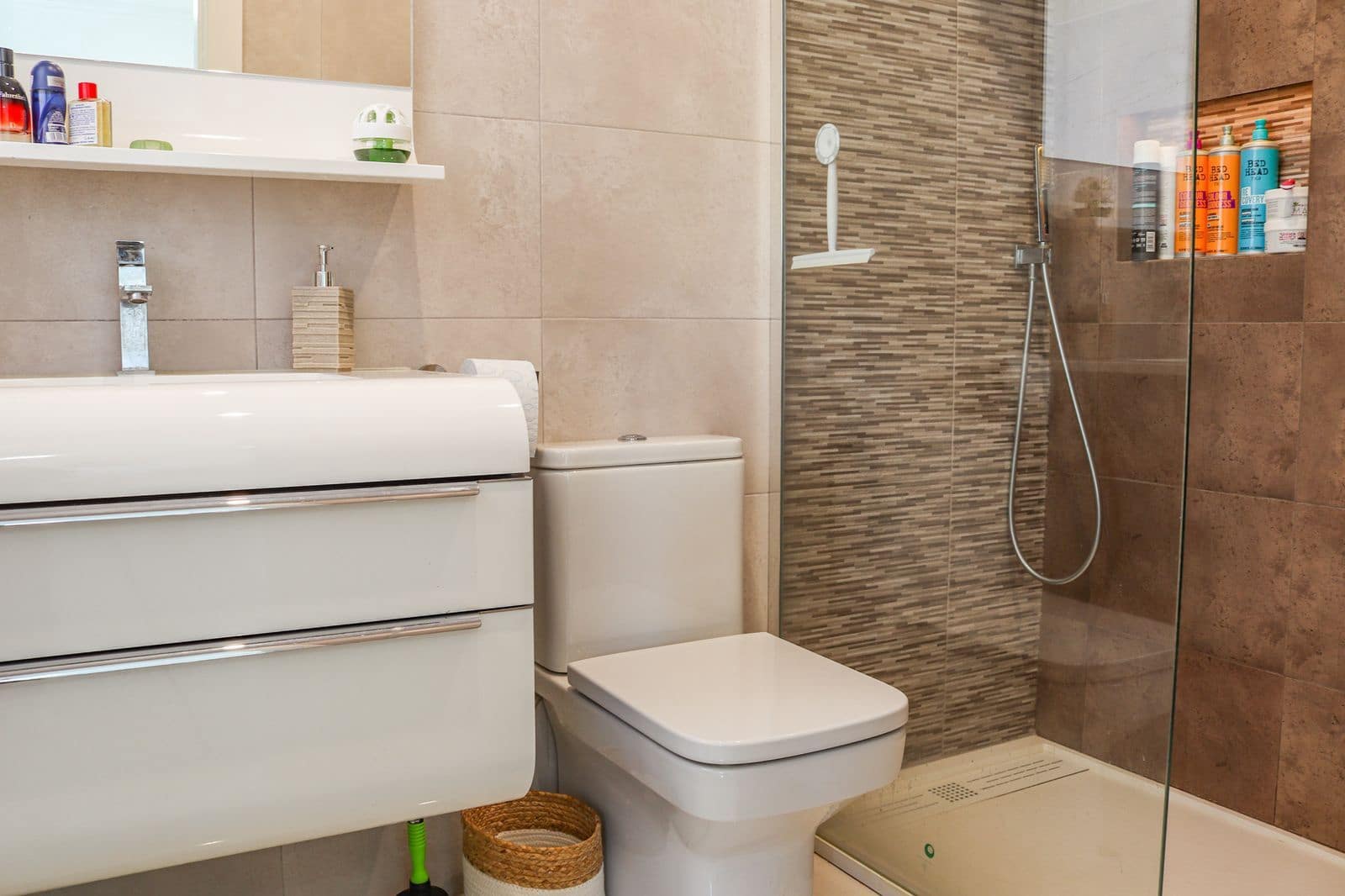 3 chambre Maison de Ville à vendre à Calahonda avec piscine garage - 575 000 € (Ref: 8772658)