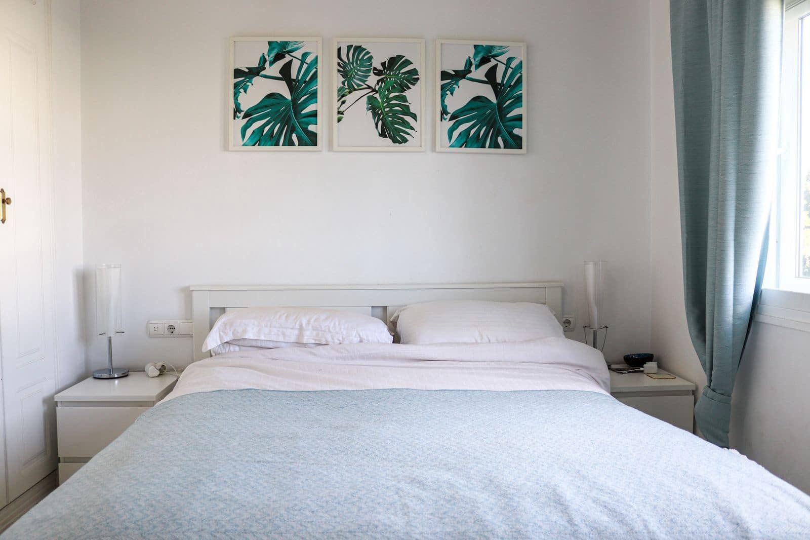 3 chambre Maison de Ville à vendre à Calahonda avec piscine garage - 575 000 € (Ref: 8772658)