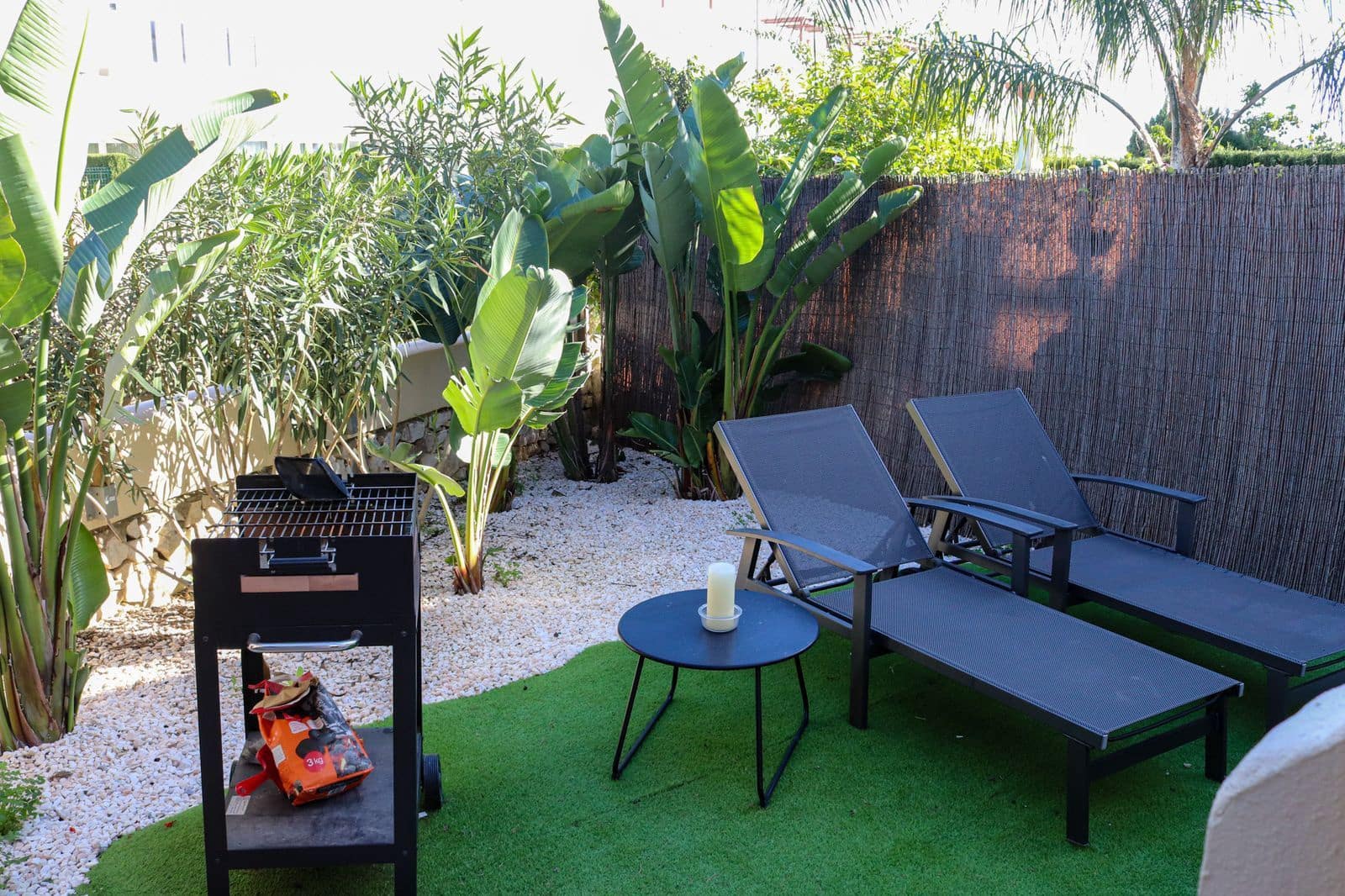 3 chambre Maison de Ville à vendre à Calahonda avec piscine garage - 575 000 € (Ref: 8772658)