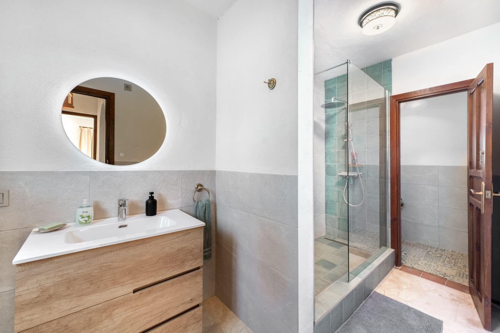 4 soveværelse Villa til salg i Valtocado med swimmingpool garage - € 1.285.000 (Ref: 8777531)