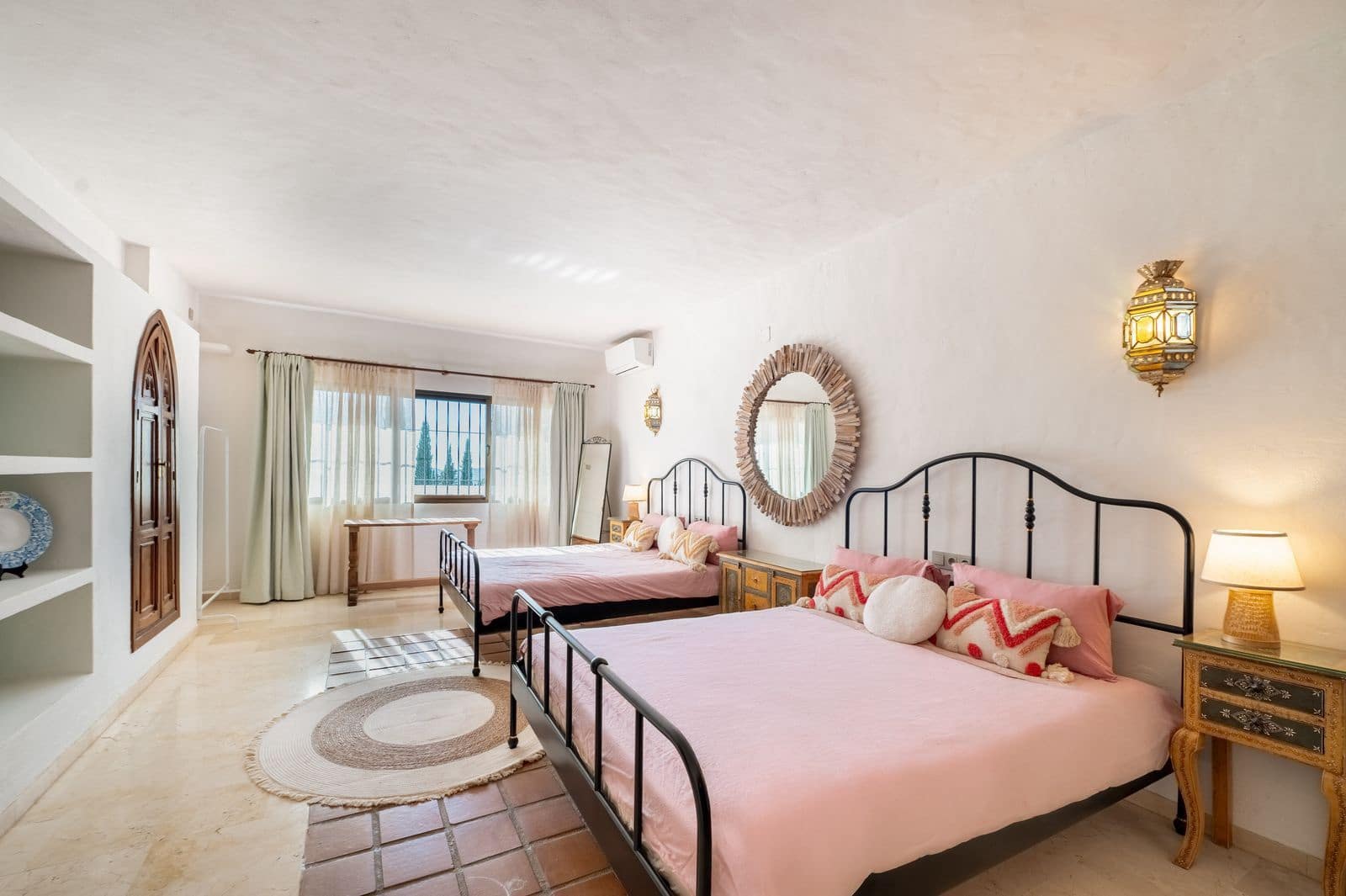 4 soveværelse Villa til salg i Valtocado med swimmingpool garage - € 1.285.000 (Ref: 8777531)