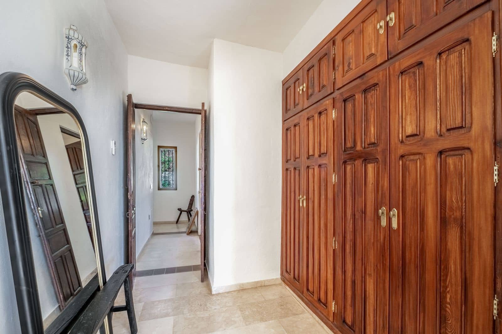 4 soveværelse Villa til salg i Valtocado med swimmingpool garage - € 1.285.000 (Ref: 8777531)