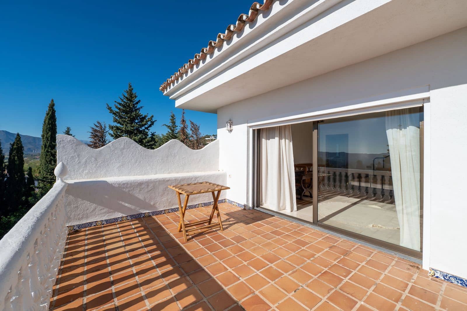 4 soveværelse Villa til salg i Valtocado med swimmingpool garage - € 1.285.000 (Ref: 8777531)