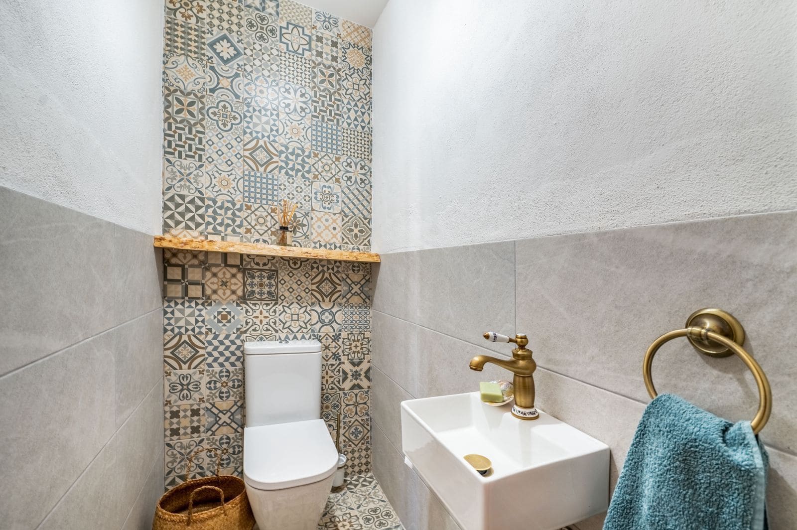 4 soveværelse Villa til salg i Valtocado med swimmingpool garage - € 1.285.000 (Ref: 8777531)