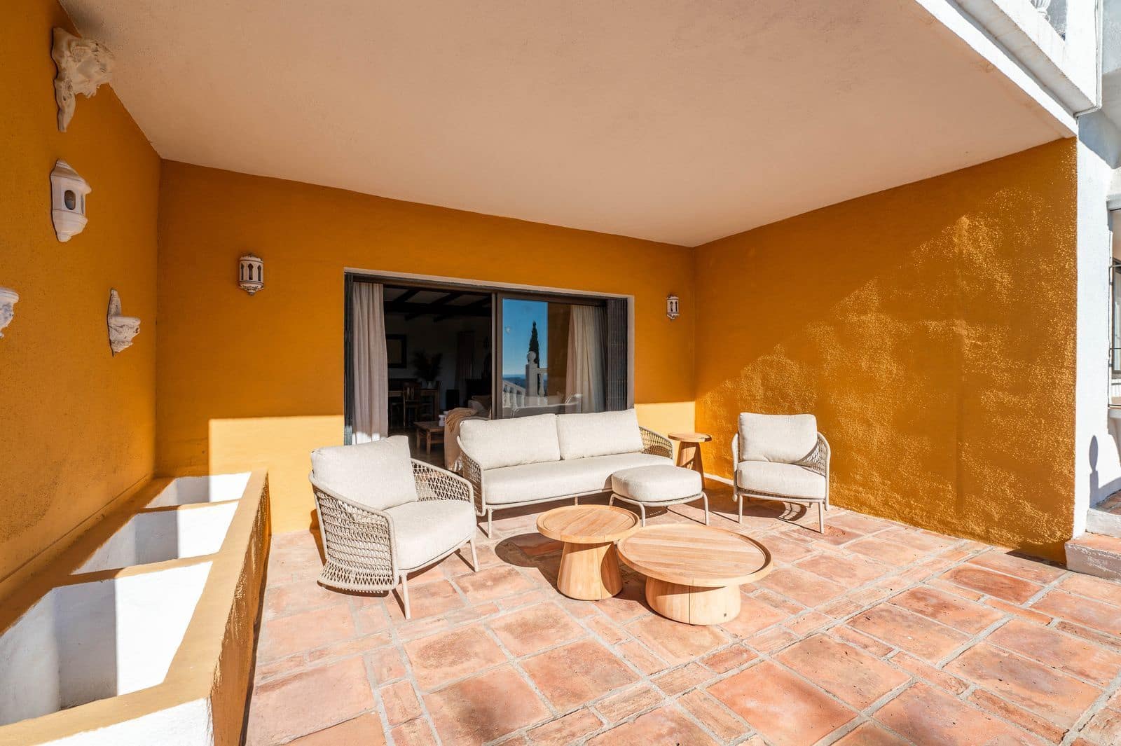 4 soveværelse Villa til salg i Valtocado med swimmingpool garage - € 1.285.000 (Ref: 8777531)