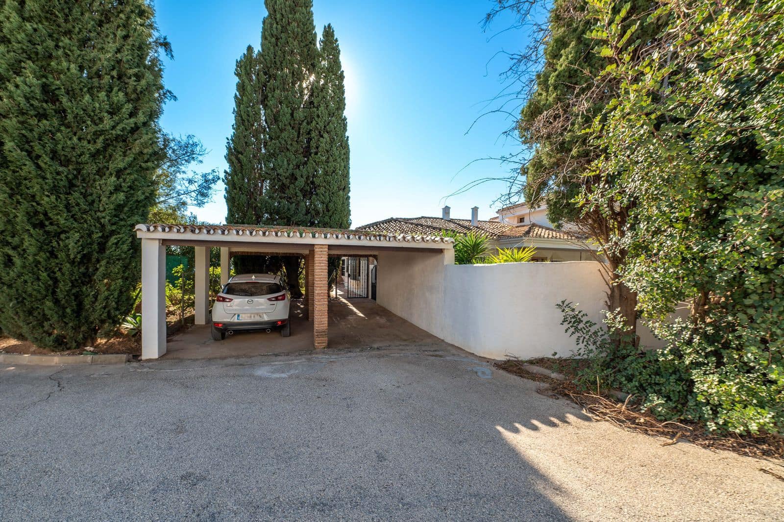 4 soveværelse Villa til salg i Valtocado med swimmingpool garage - € 1.285.000 (Ref: 8777531)