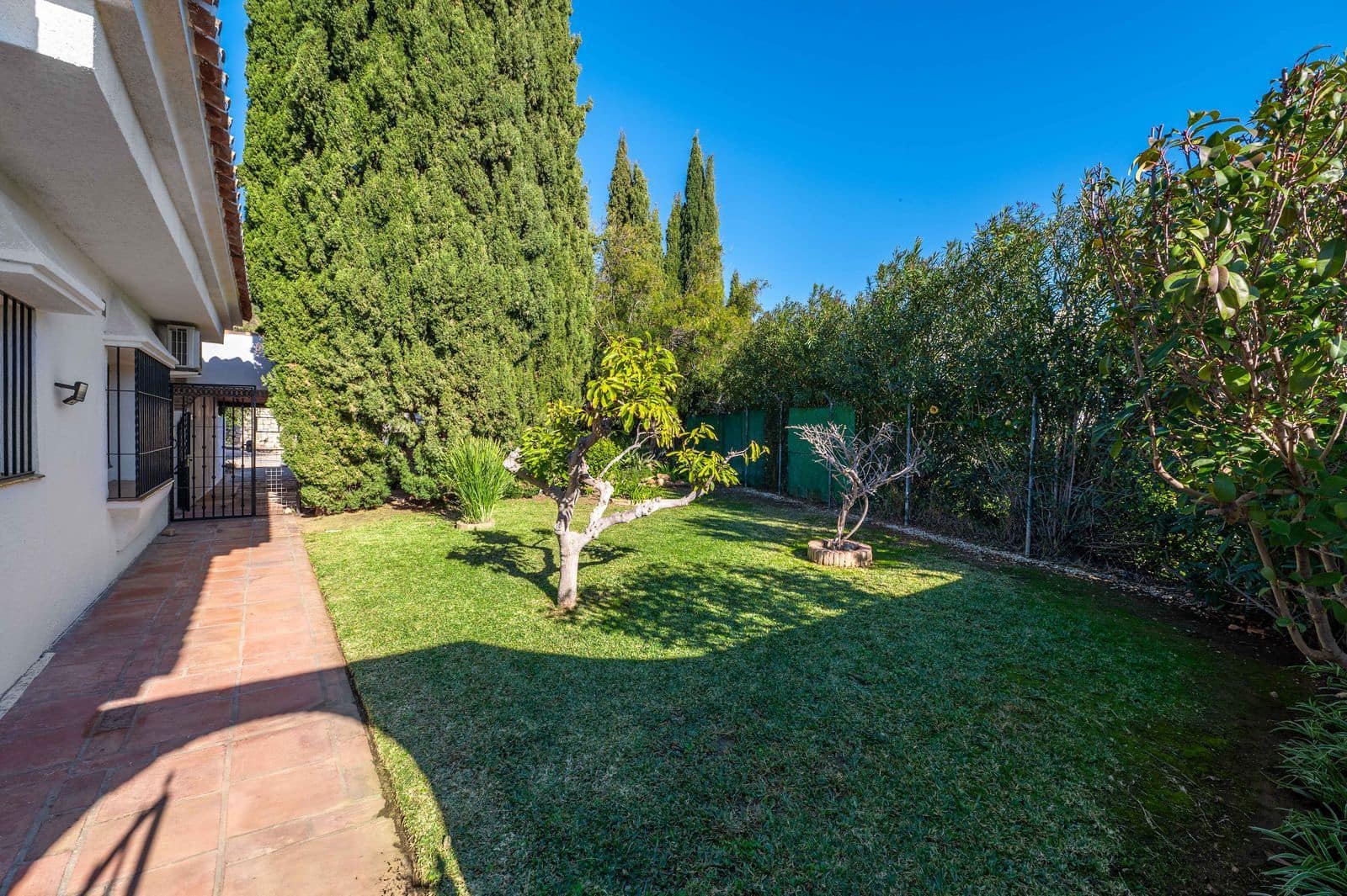 4 soveværelse Villa til salg i Valtocado med swimmingpool garage - € 1.285.000 (Ref: 8777531)