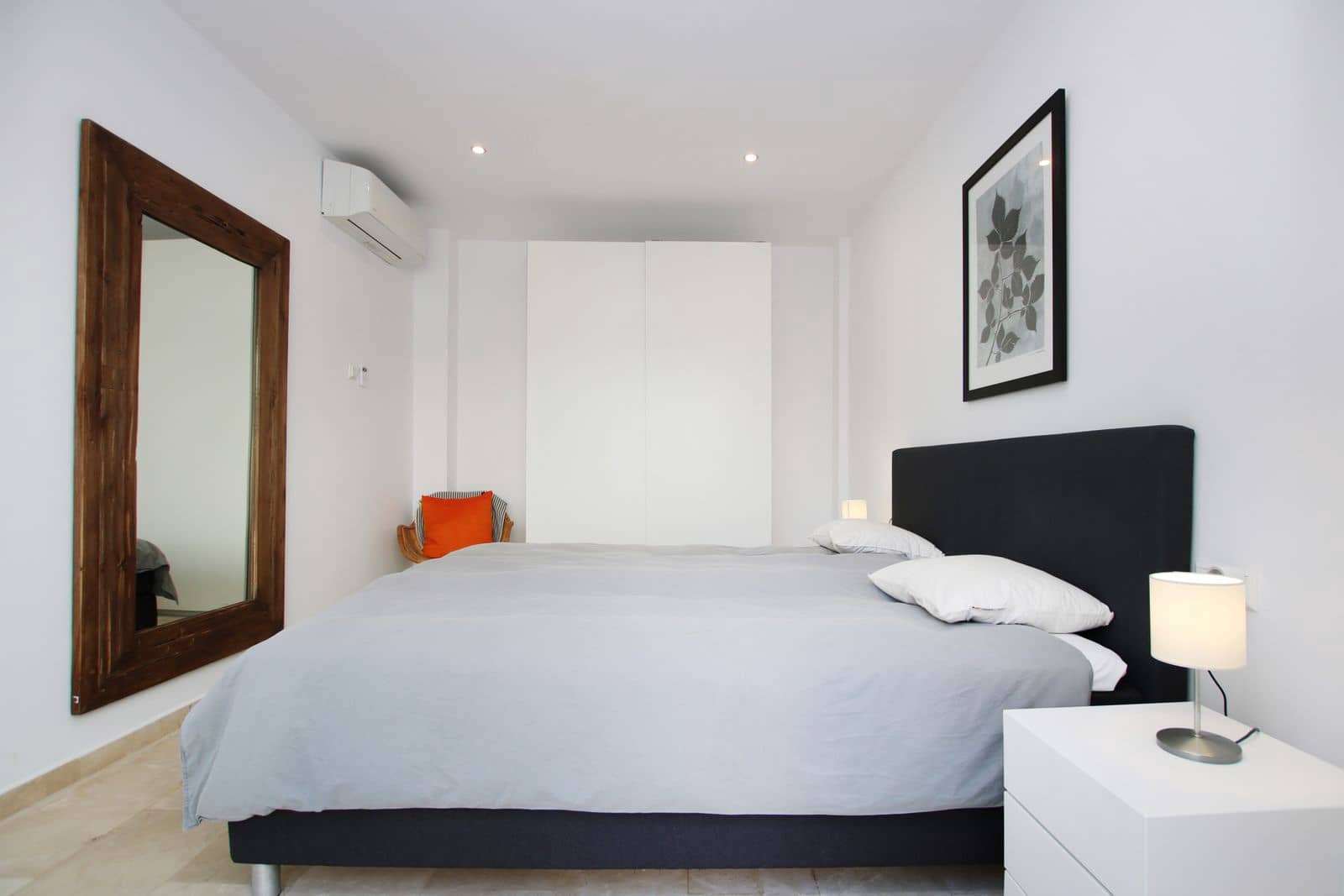 3 soverom Hus til salgs i Estepona med svømmebasseng garasje - € 549 000 (Ref: 8777538)