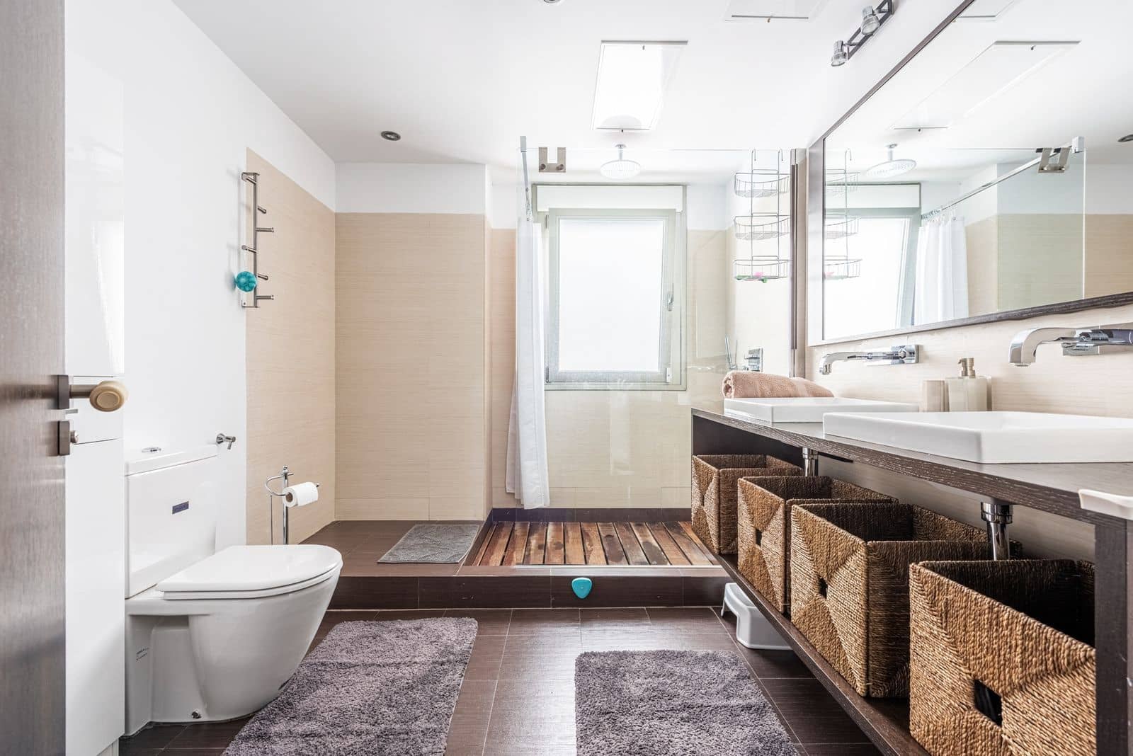 3 soverom Leilighet til salgs i Benahavis med svømmebasseng garasje - € 915 000 (Ref: 8780743)