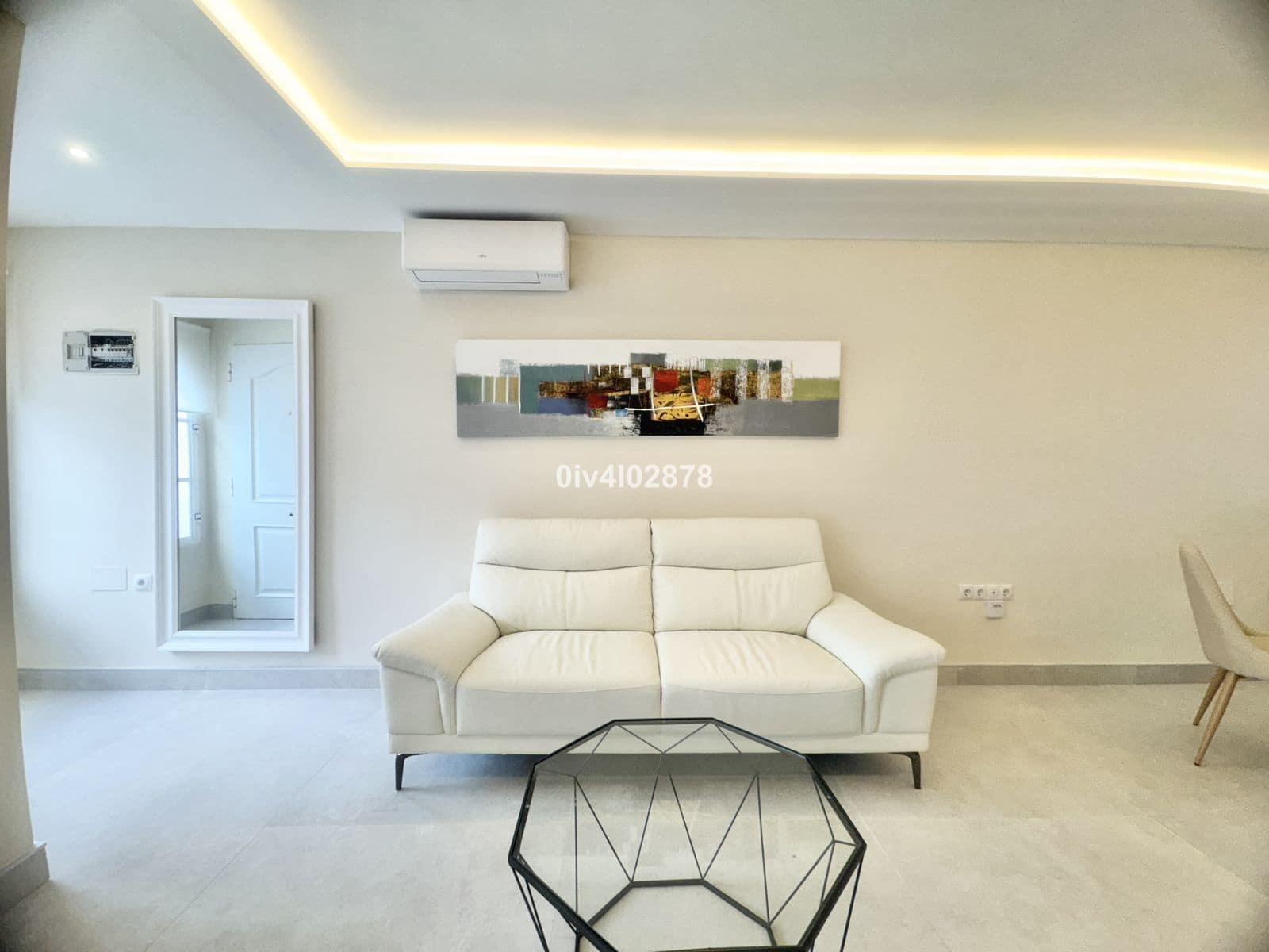 2 soveværelse Byhus til salg i Riviera del Sol med swimmingpool garage - € 360.000 (Ref: 8780798)