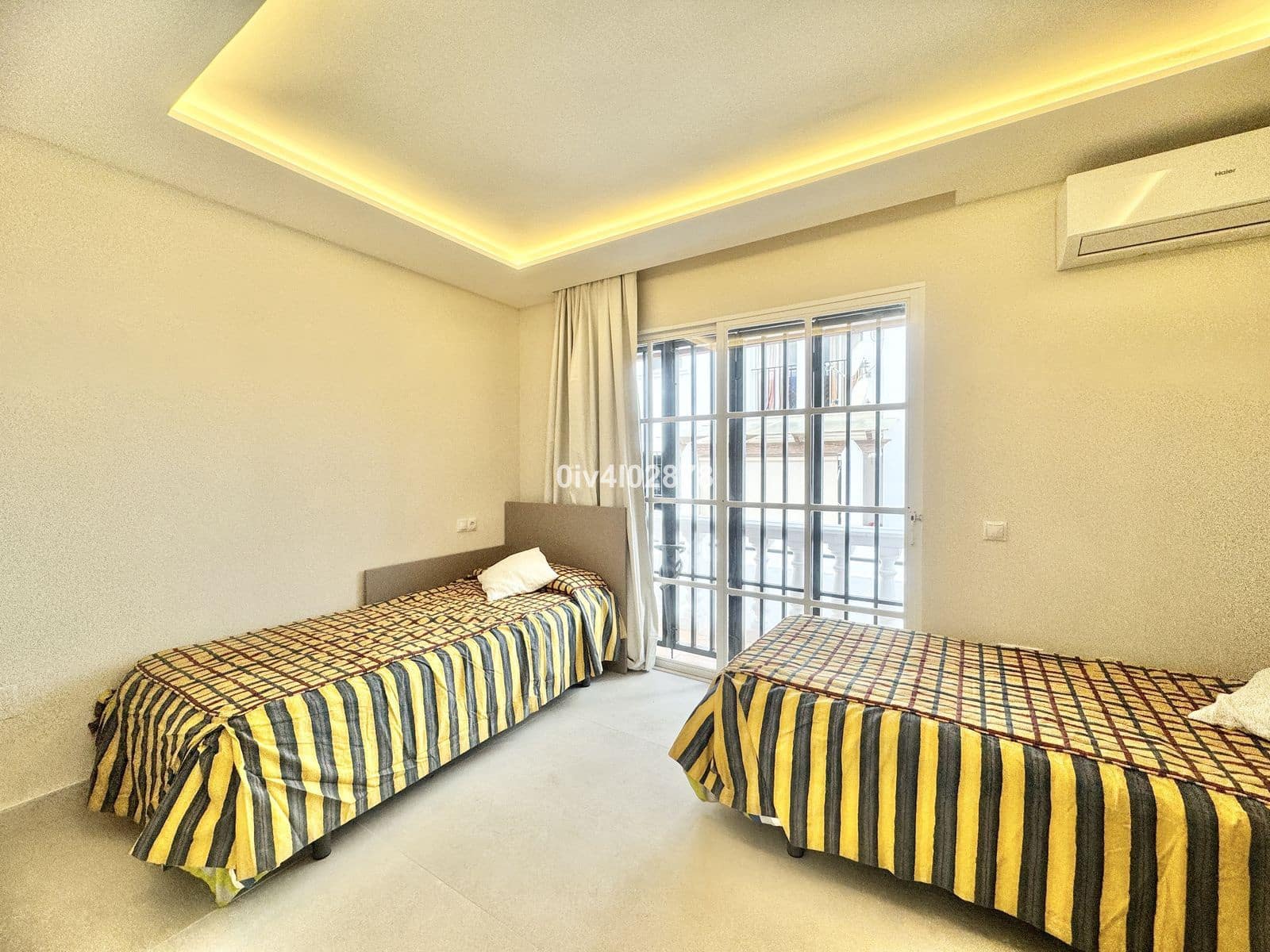 2 soveværelse Byhus til salg i Riviera del Sol med swimmingpool garage - € 360.000 (Ref: 8780798)