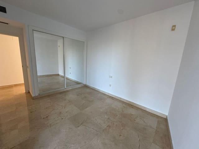 3 slaapkamer Appartement te koop in Riviera del Sol, Mijas met zwembad garage - € 475.000 (Ref: 8780829)