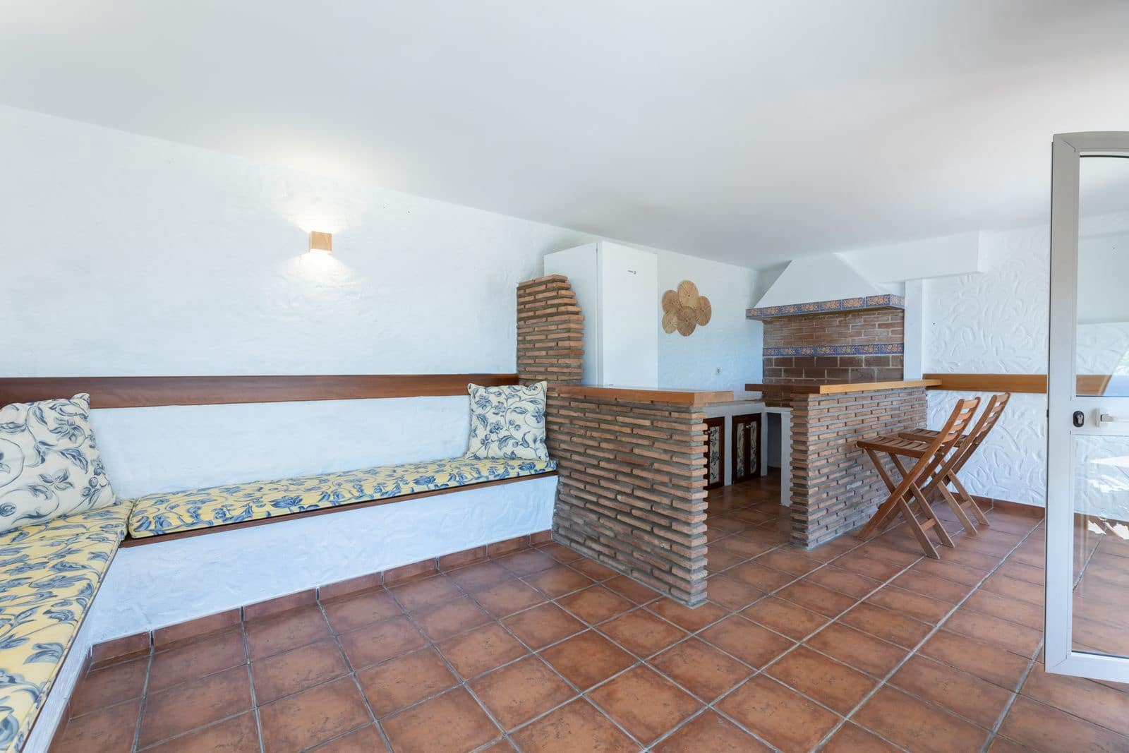 4 soveværelse Villa til salg i Benalmadena Costa med swimmingpool garage - € 9.900.000 (Ref: 8785591)