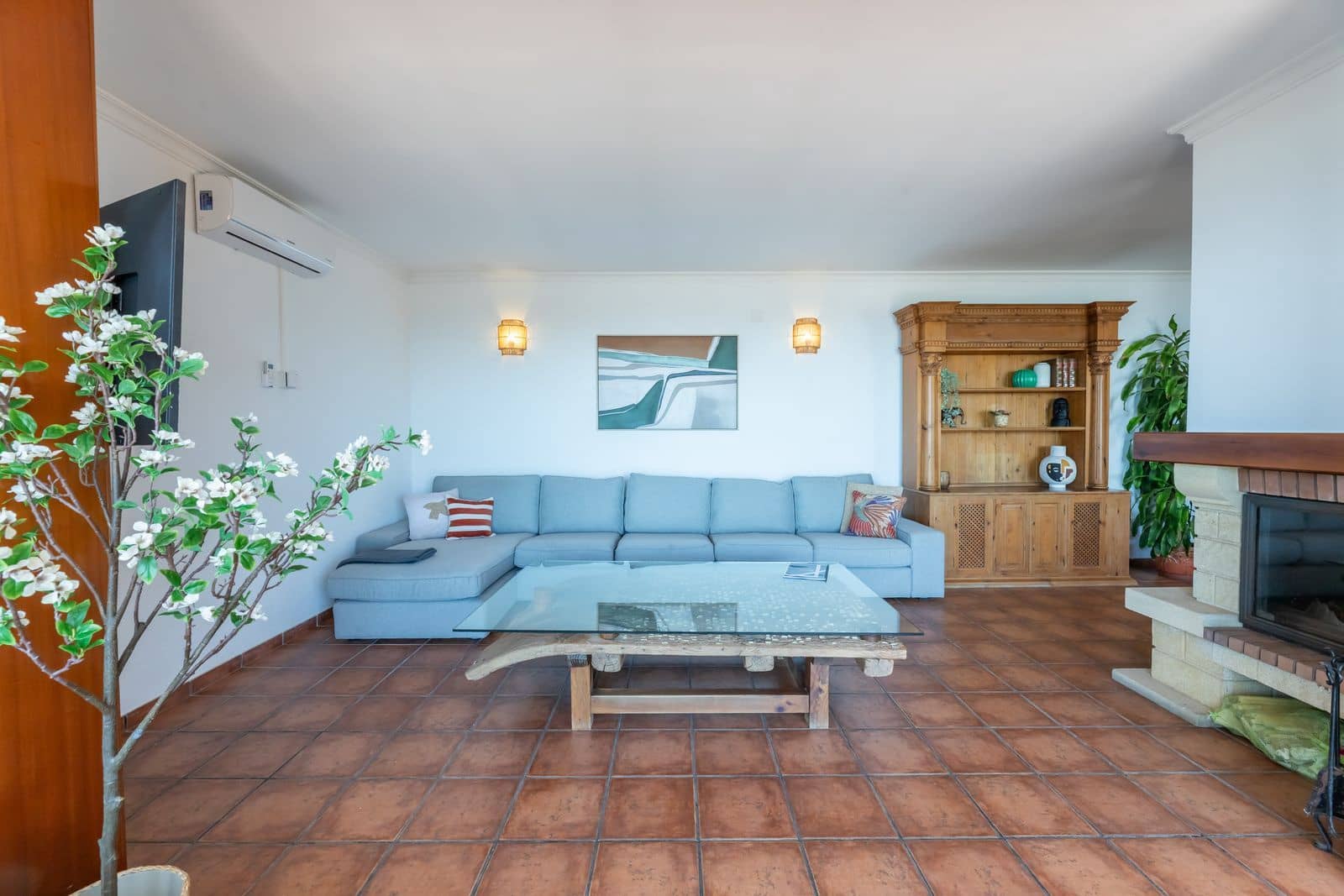 4 soveværelse Villa til salg i Benalmadena Costa med swimmingpool garage - € 9.900.000 (Ref: 8785591)