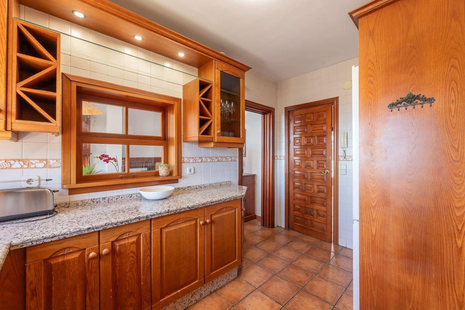 4 soveværelse Villa til salg i Benalmadena Costa med swimmingpool garage - € 9.900.000 (Ref: 8785591)