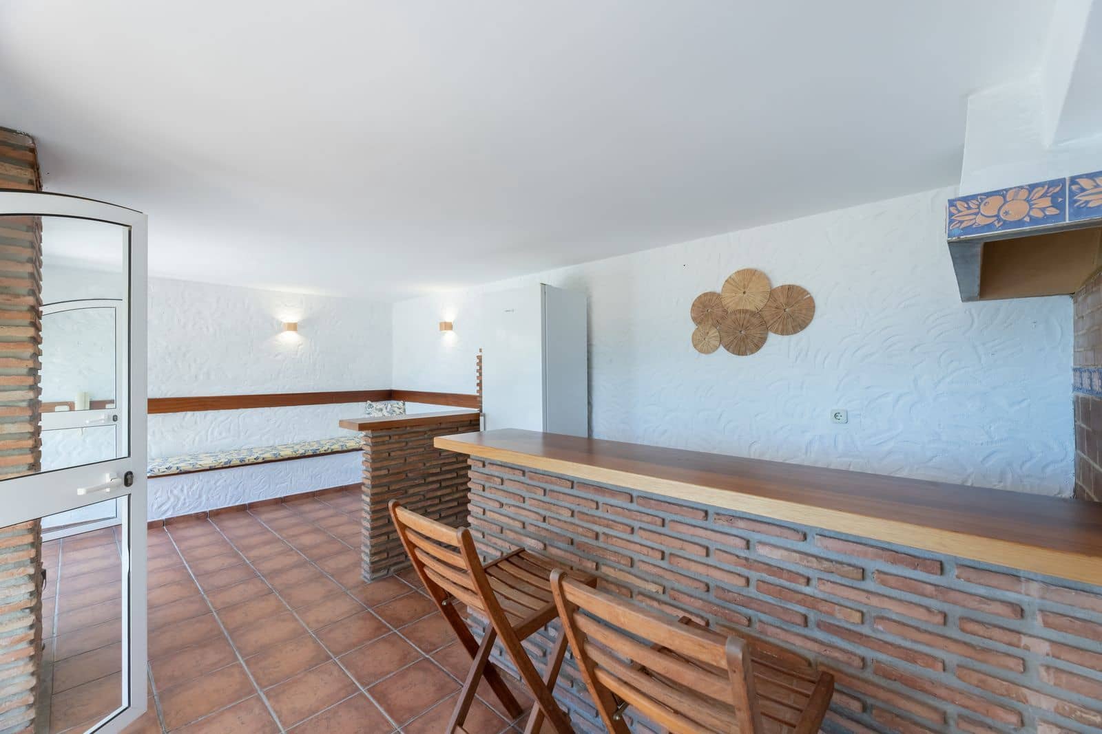 4 soveværelse Villa til salg i Benalmadena Costa med swimmingpool garage - € 9.900.000 (Ref: 8785591)