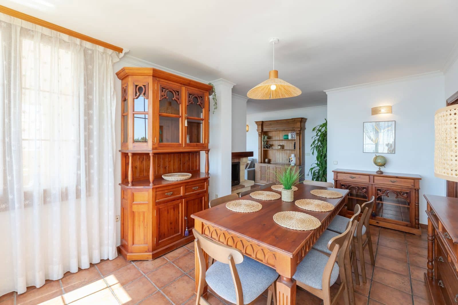 4 soveværelse Villa til salg i Benalmadena Costa med swimmingpool garage - € 9.900.000 (Ref: 8785591)