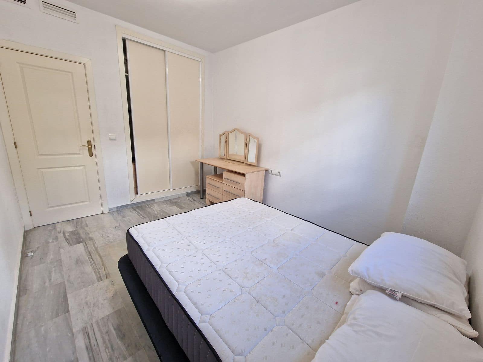 3 soverom Leilighet til salgs i Cabopino med svømmebasseng garasje - € 475 000 (Ref: 8788625)