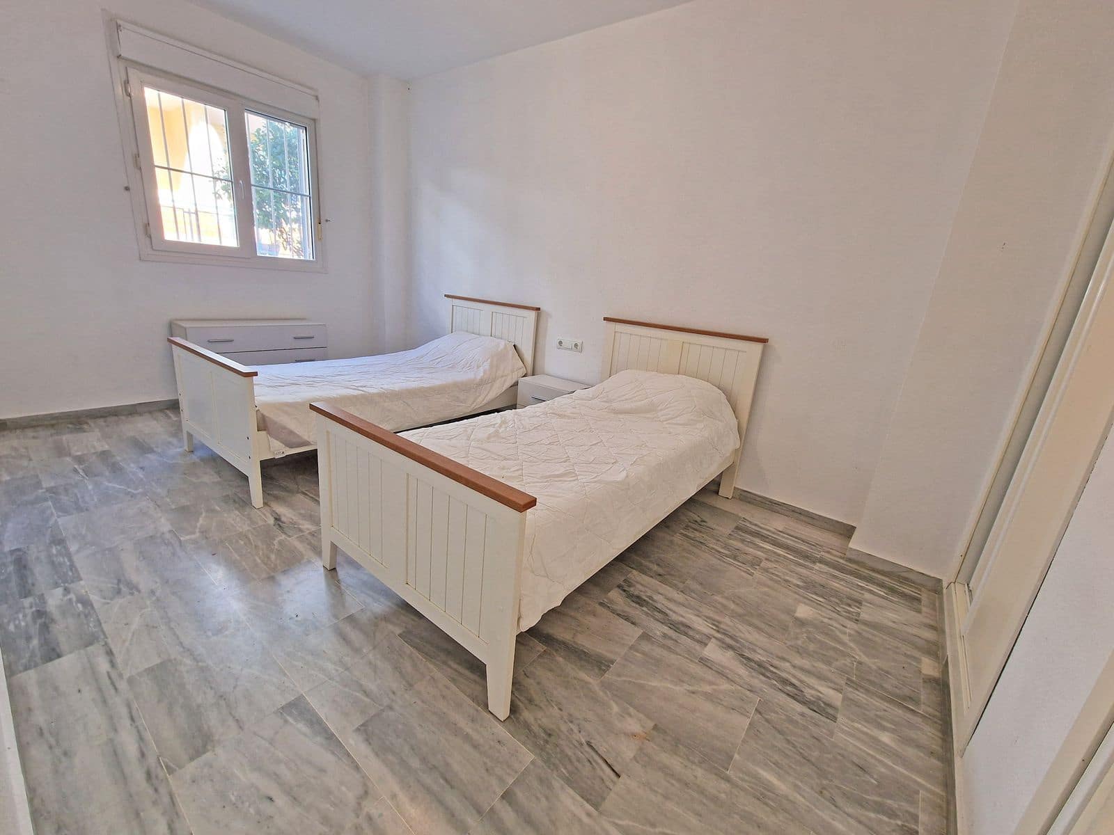 3 soverom Leilighet til salgs i Cabopino med svømmebasseng garasje - € 475 000 (Ref: 8788625)